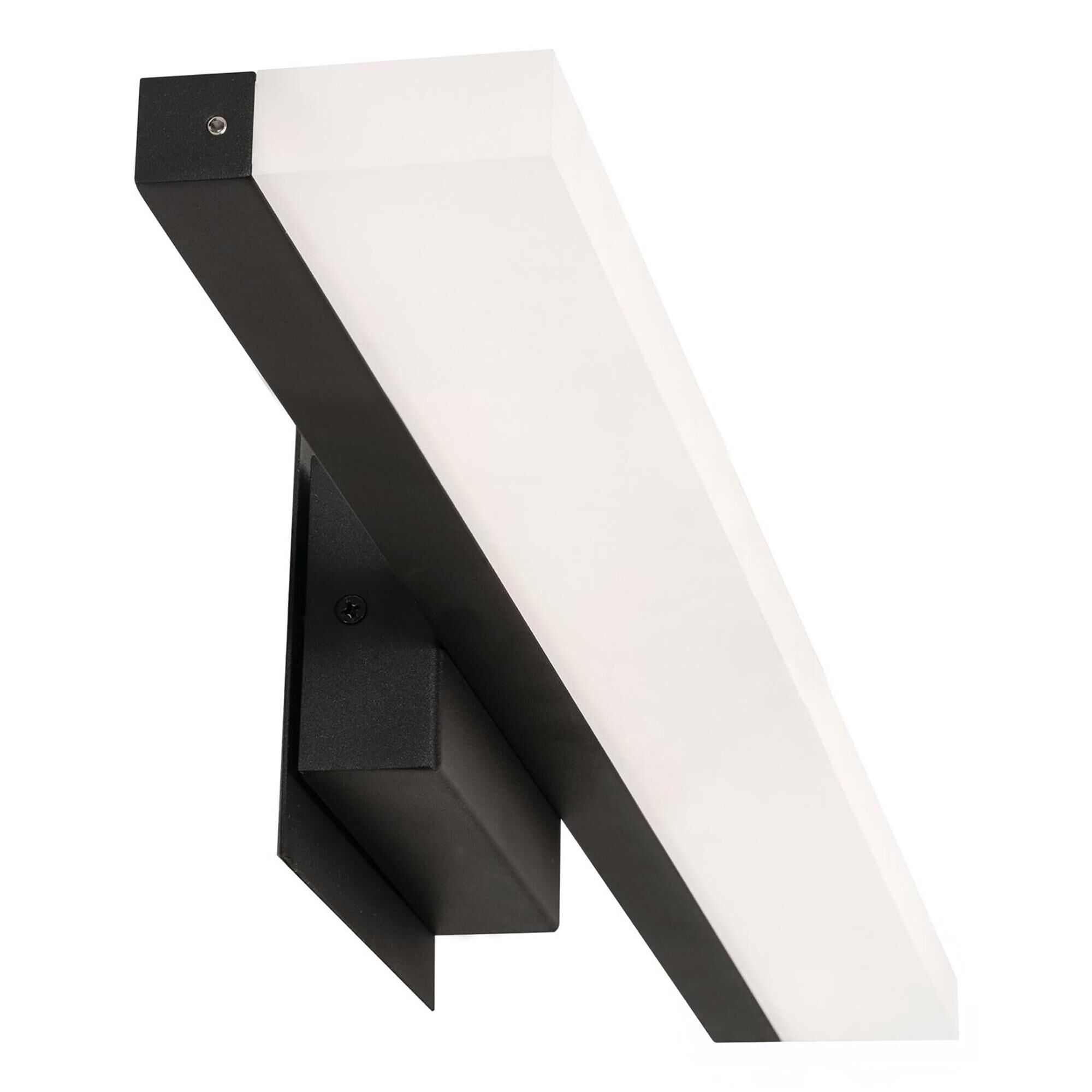 AFX Lighting Ramona 24 Inch LED Bath Vanity Light
