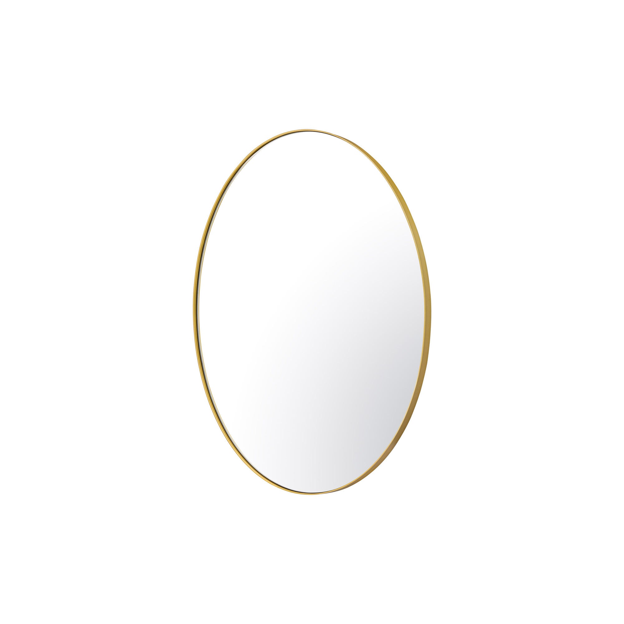 Tablet 30 Inch Decorative Mirror,