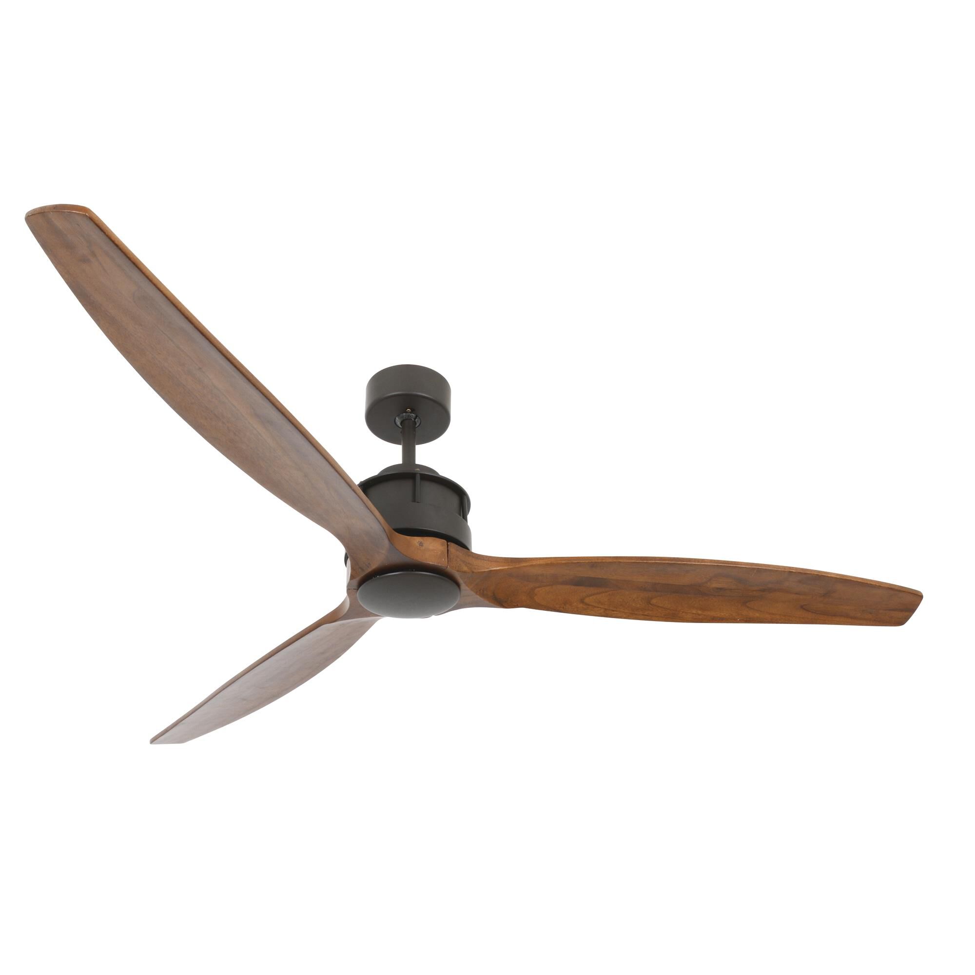 Shown in Oil Rubbed Bronze finish
