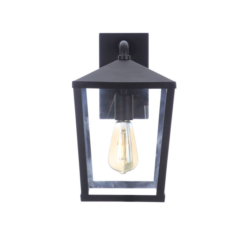 Olsen 13 Inch Outdoor Wall Light by Craftmade