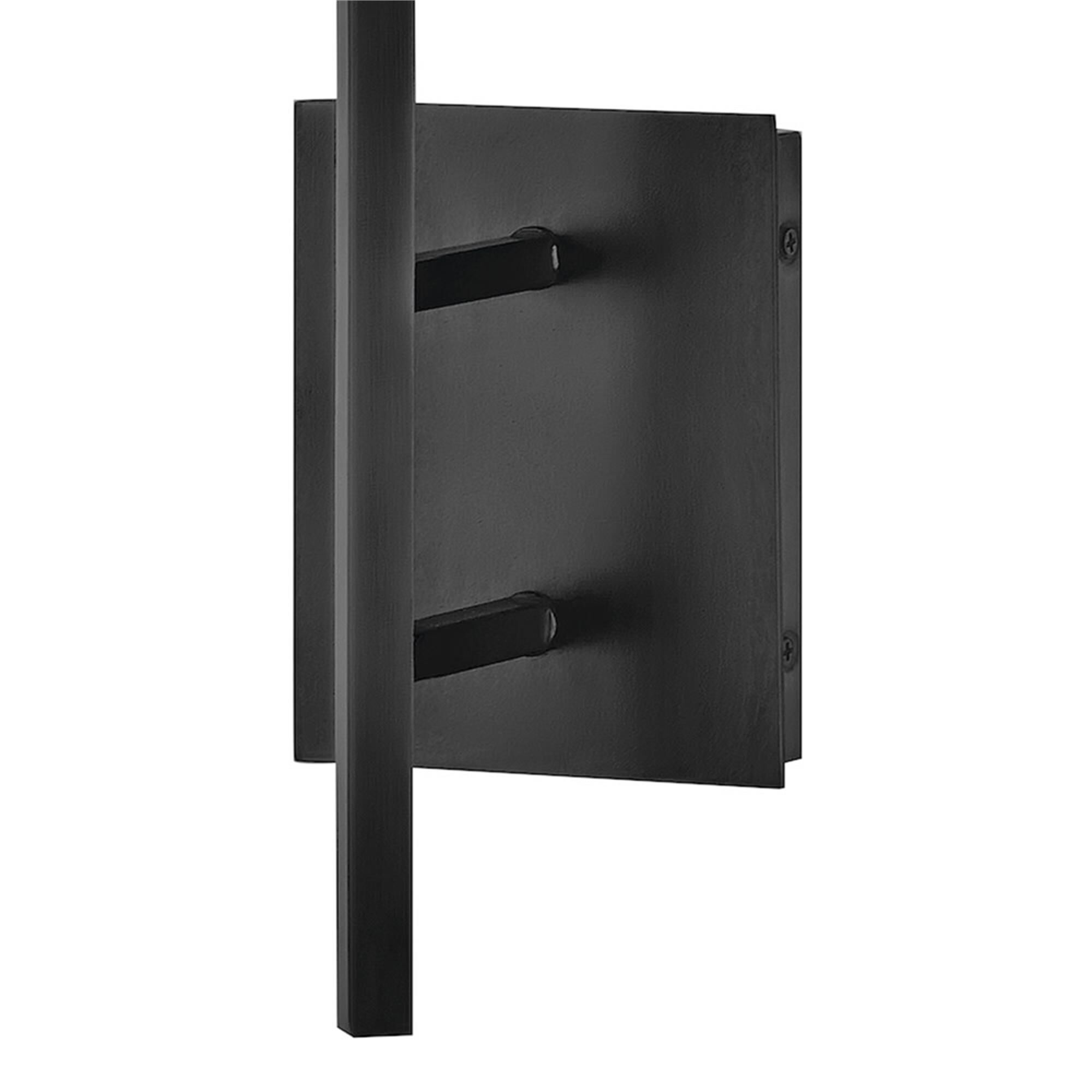 Fenwick Large Wall Sconce,