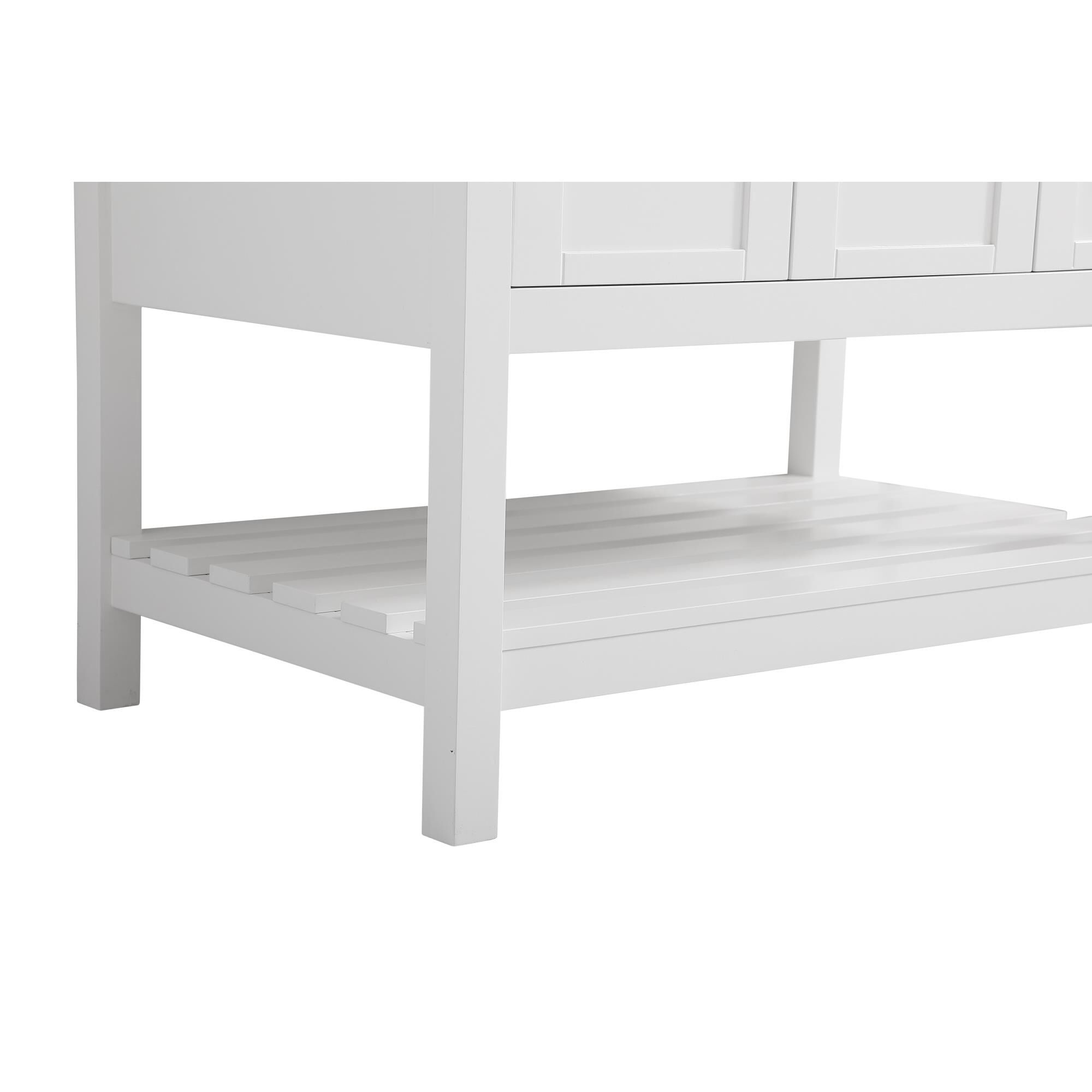 Thalen Bath Vanity by Elegant Decor