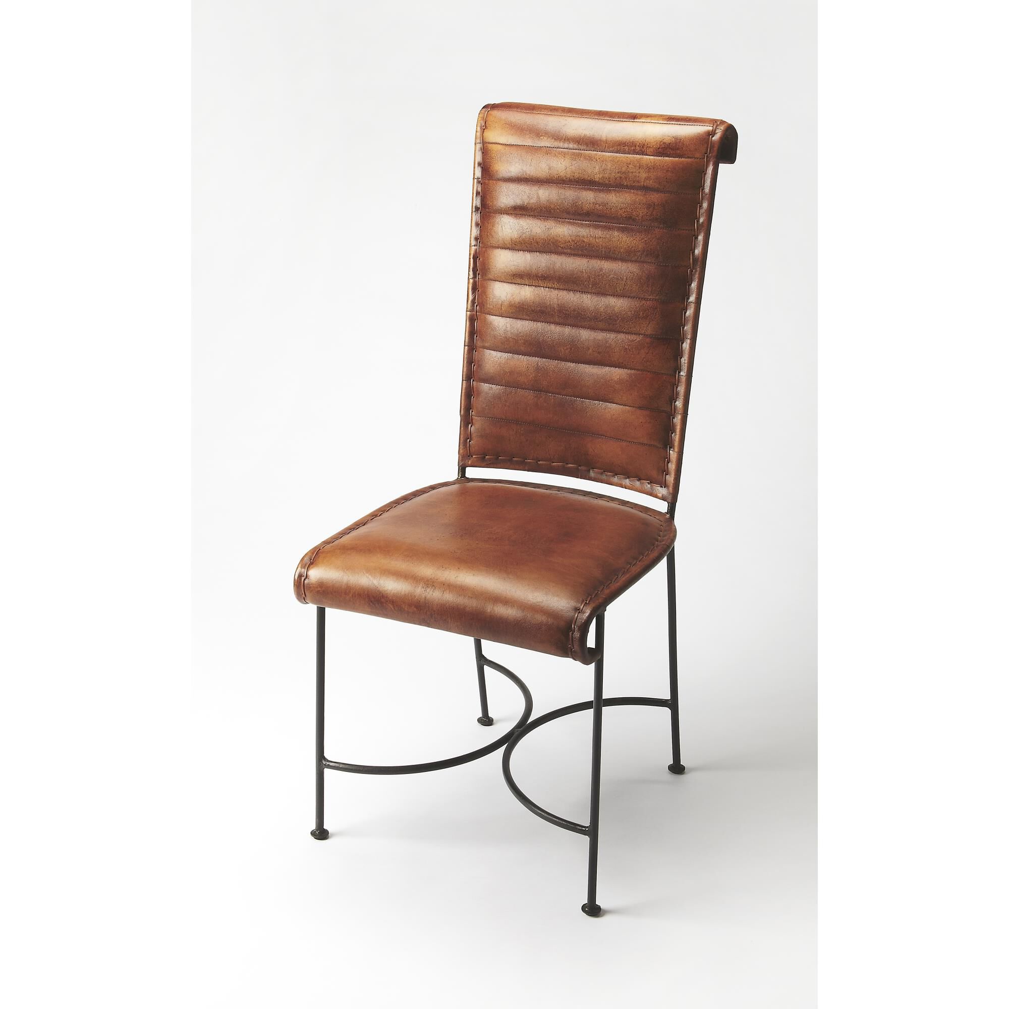Side Chair by Butler Specialty Company