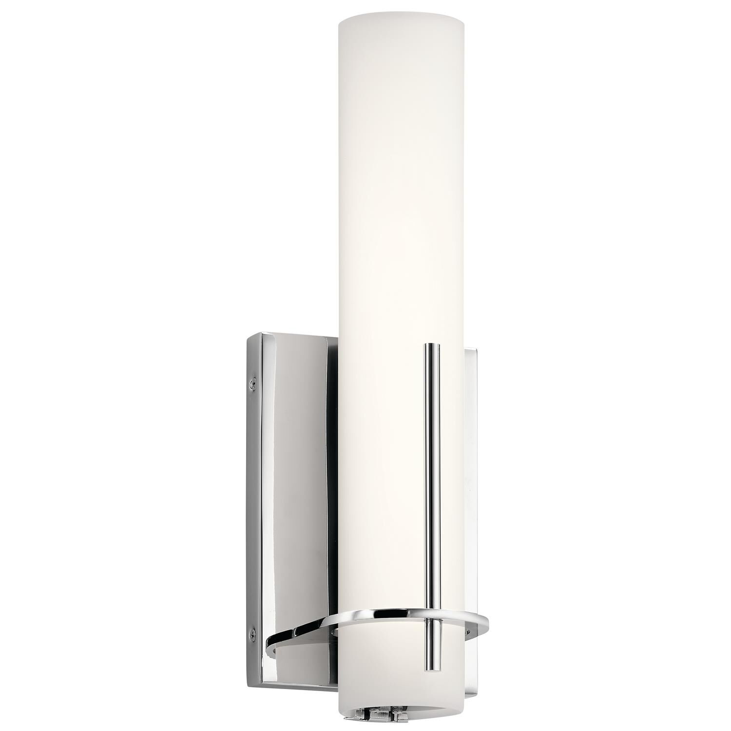 Elan Lighting Traverso Wall Sconce - Thumbnail 2