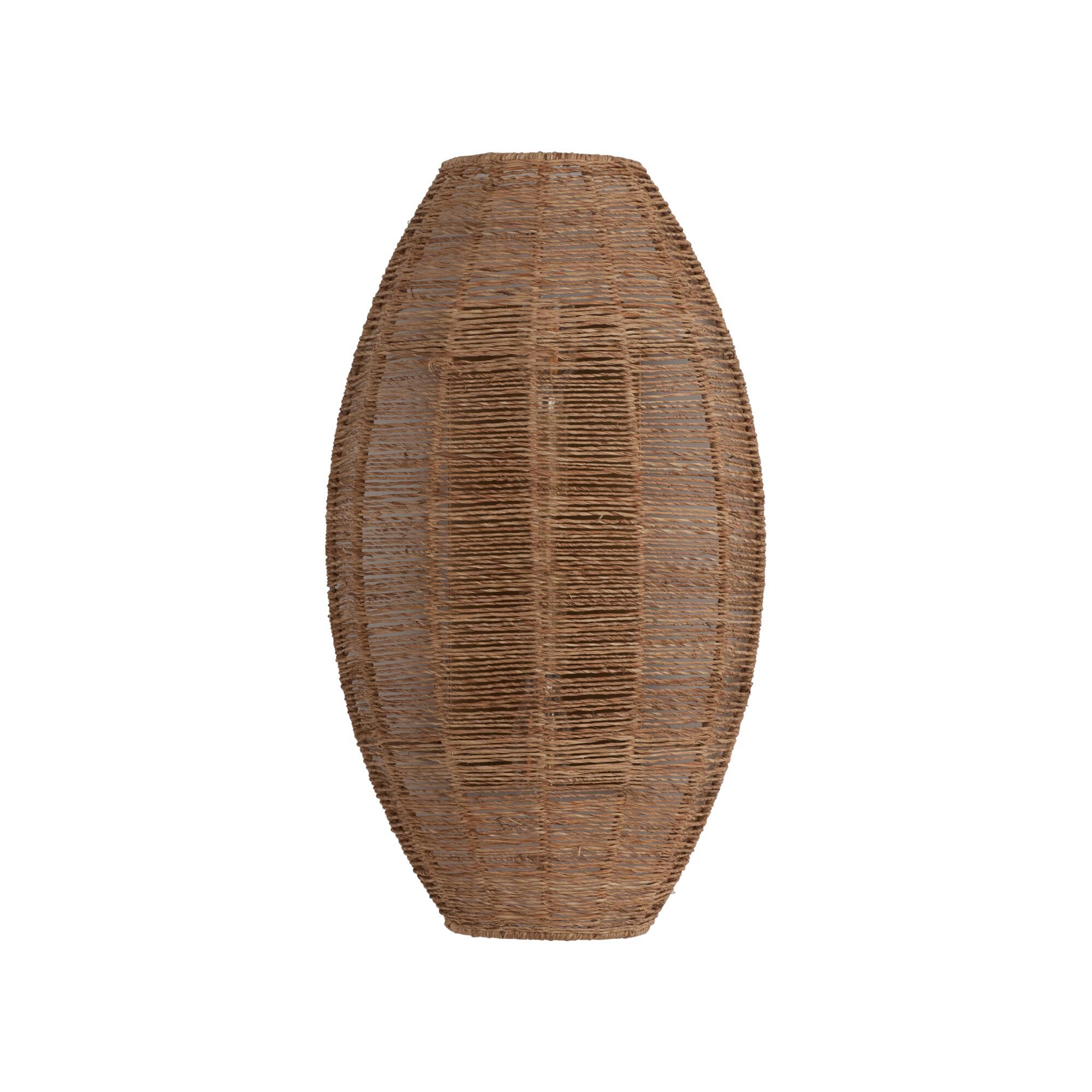 Teague Wall Sconce by Wildwood