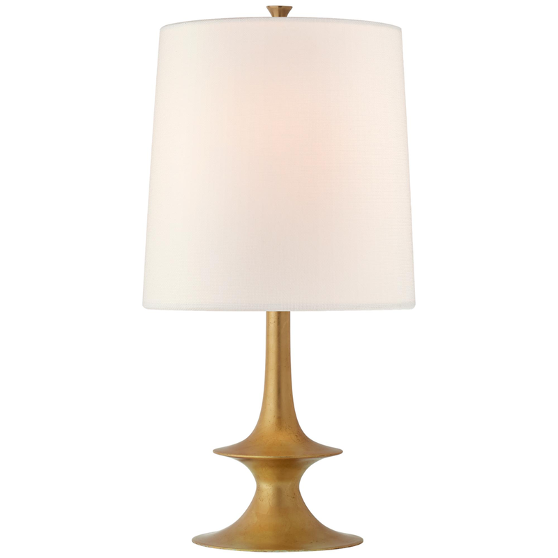 Aerin Lakmos 26 Inch Table Lamp by Visual Comfort Signature Collection