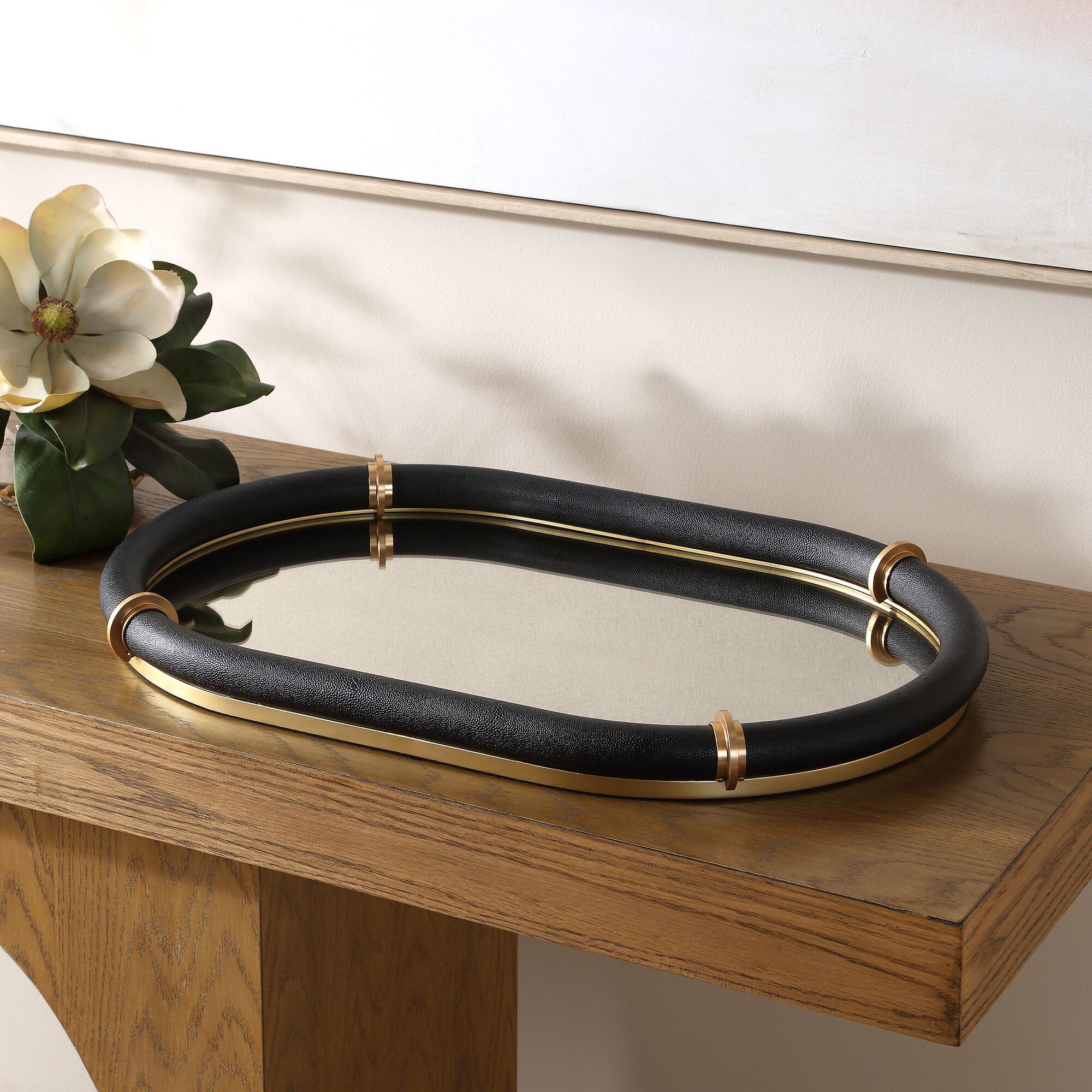 Cyprus Tray,