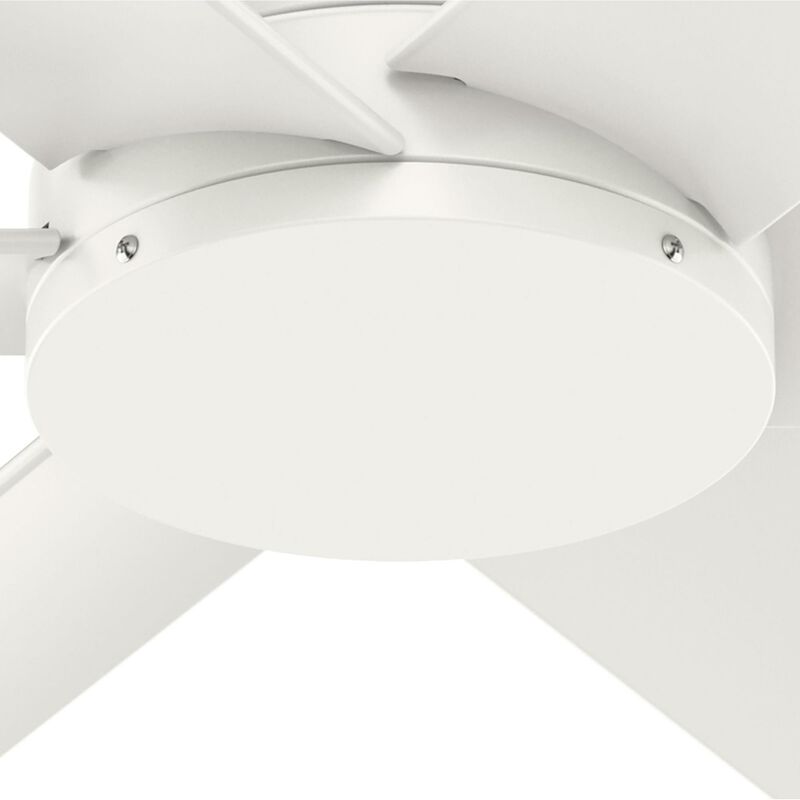 Kennicott 60 Inch Ceiling Fan by Hunter Fan