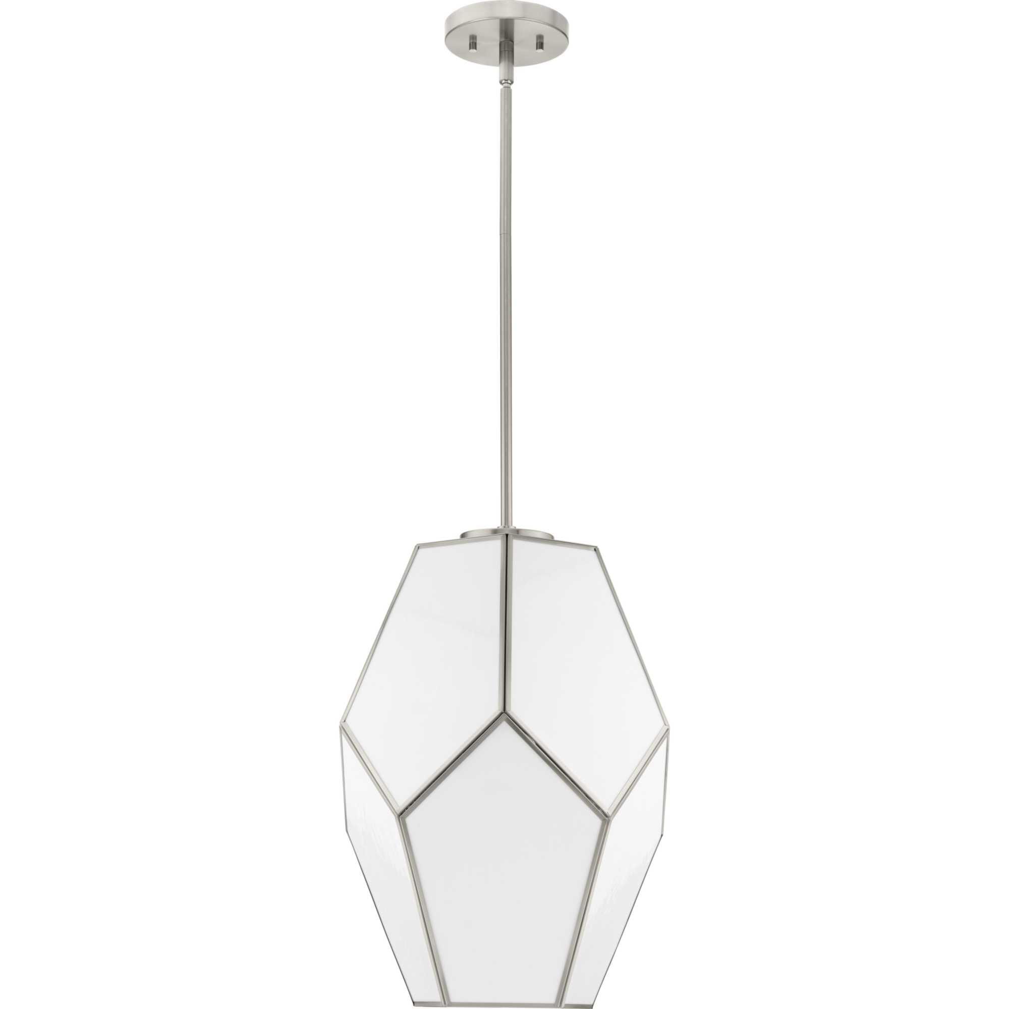 Latham Large Pendant by Progress Lighting