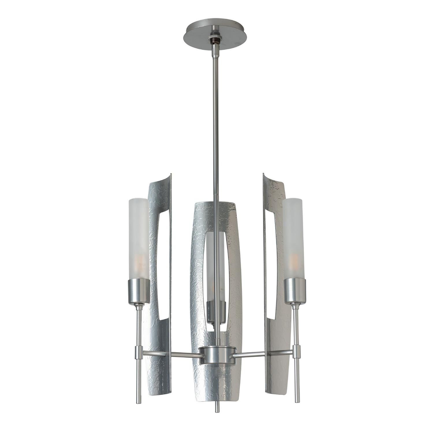 Passage 16 Inch Large Pendant by Hubbardton Forge
