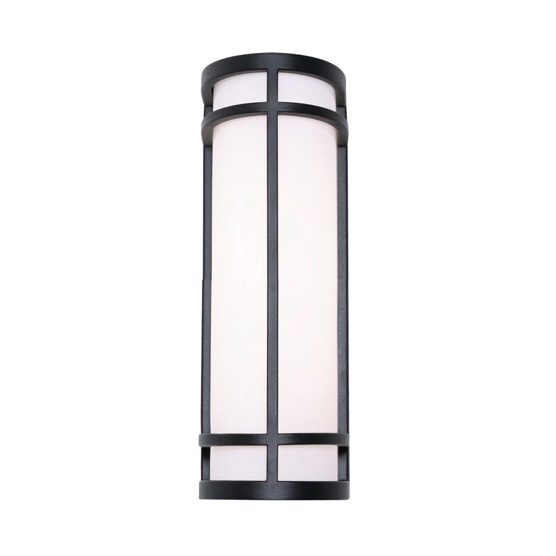 Crain 16 Inch Outdoor Wall Light by AFX Lighting