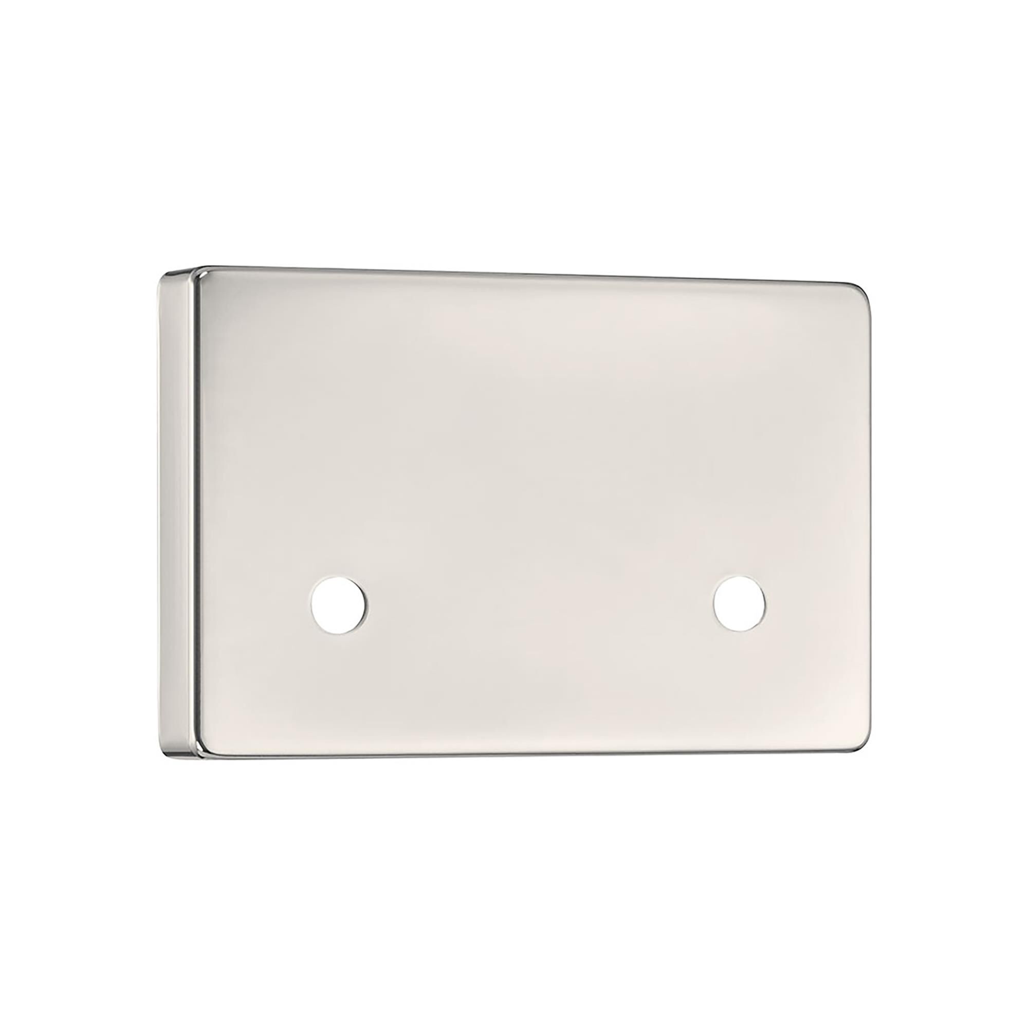 Froselle 22 Inch Bath Vanity Light by Millennium Lighting