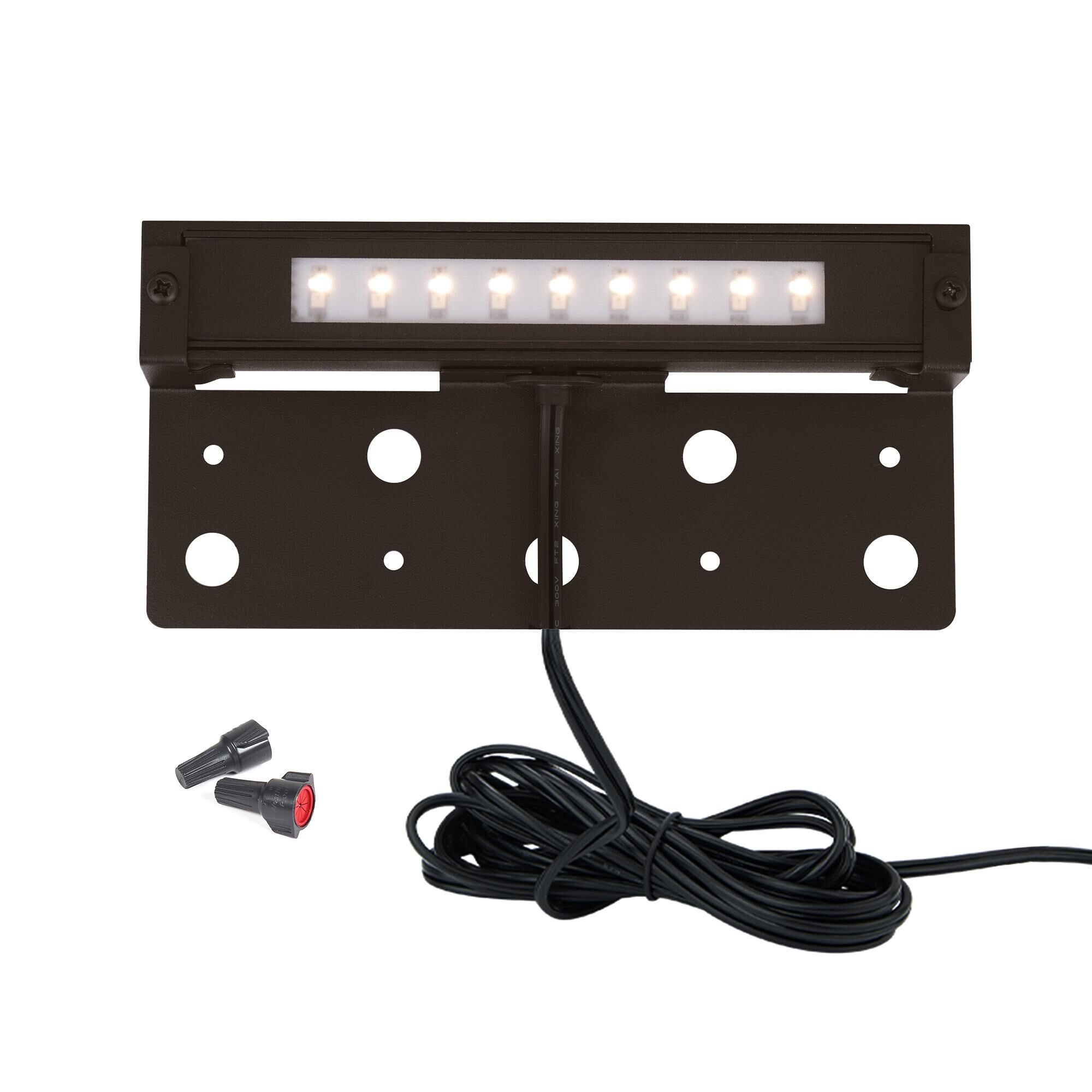 Colorscaping 6 Inch Landscape Specialty Light by WAC Lighting