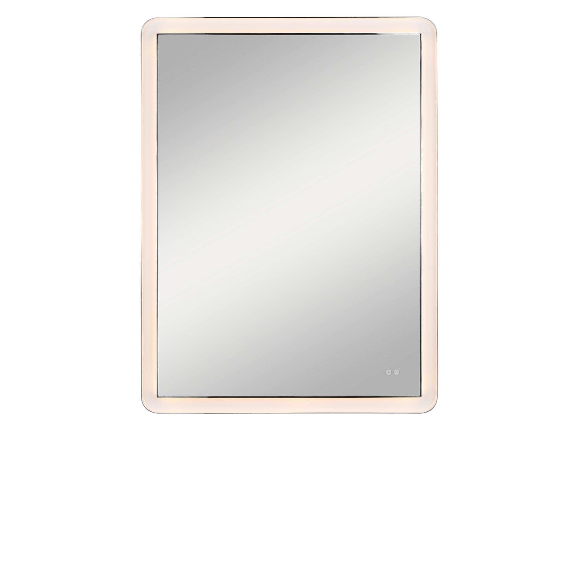 Shown in Polished Nickel finish