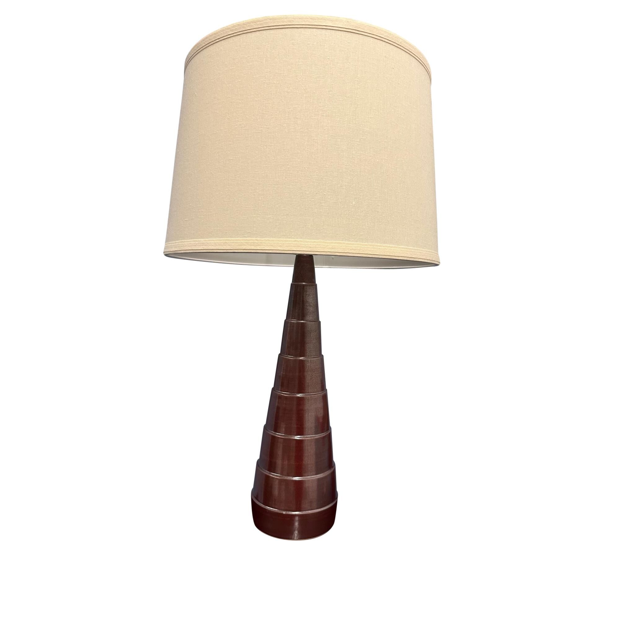 Scatchard 16 Inch Table Lamp by House of Troy