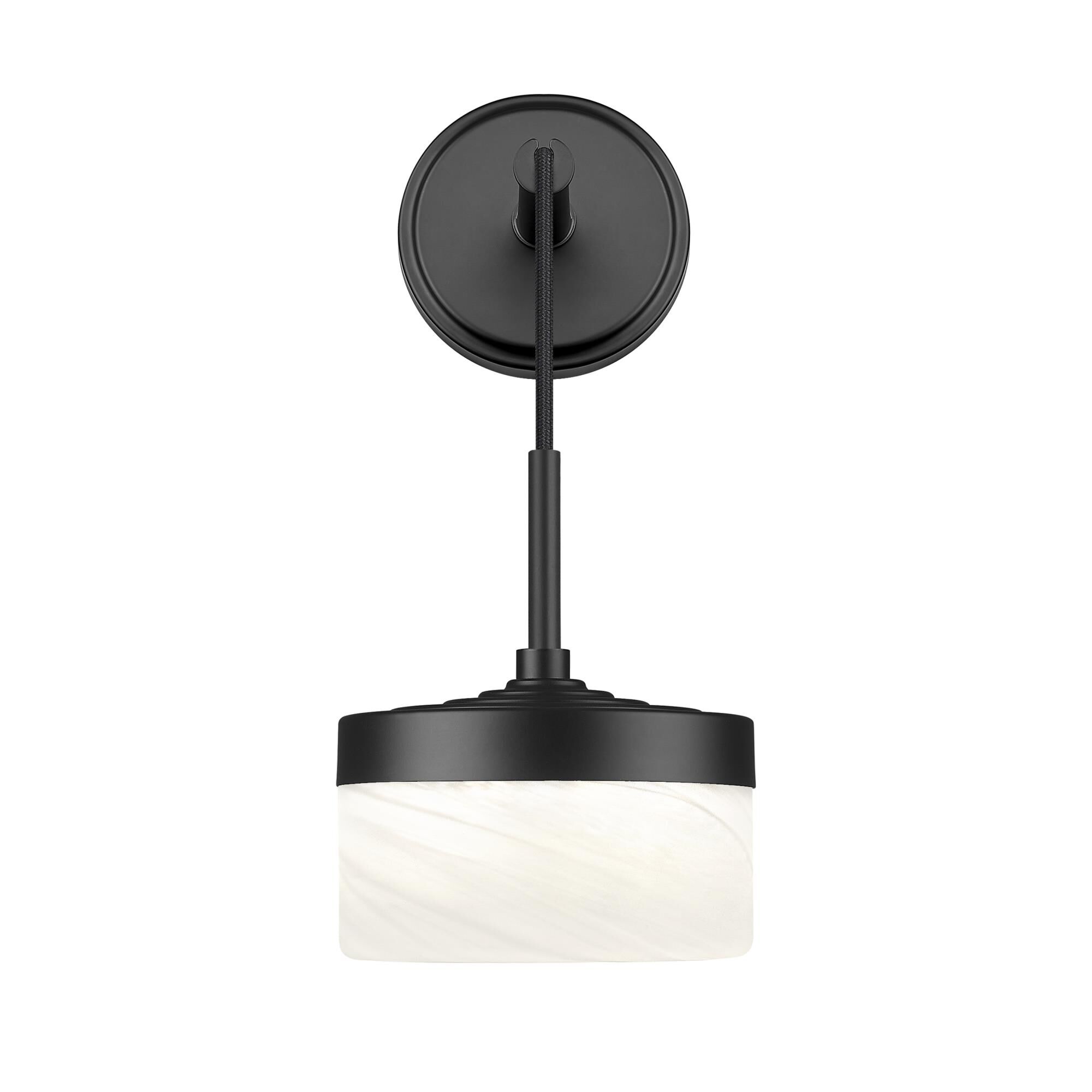 Renaud 11 Inch Wall Sconce by Z-lite