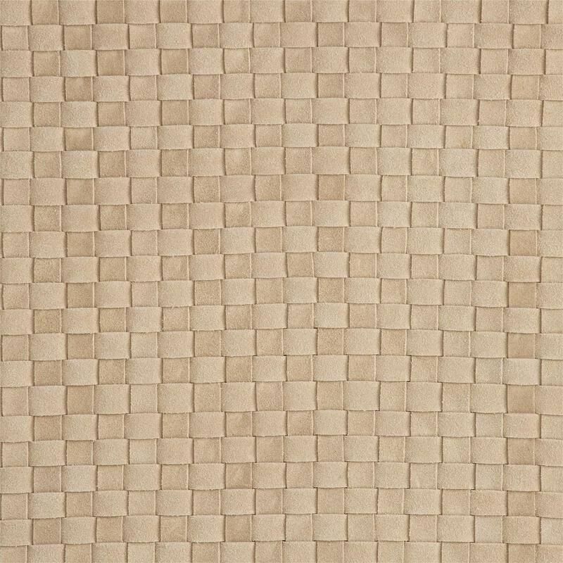 Shown in Taupe finish