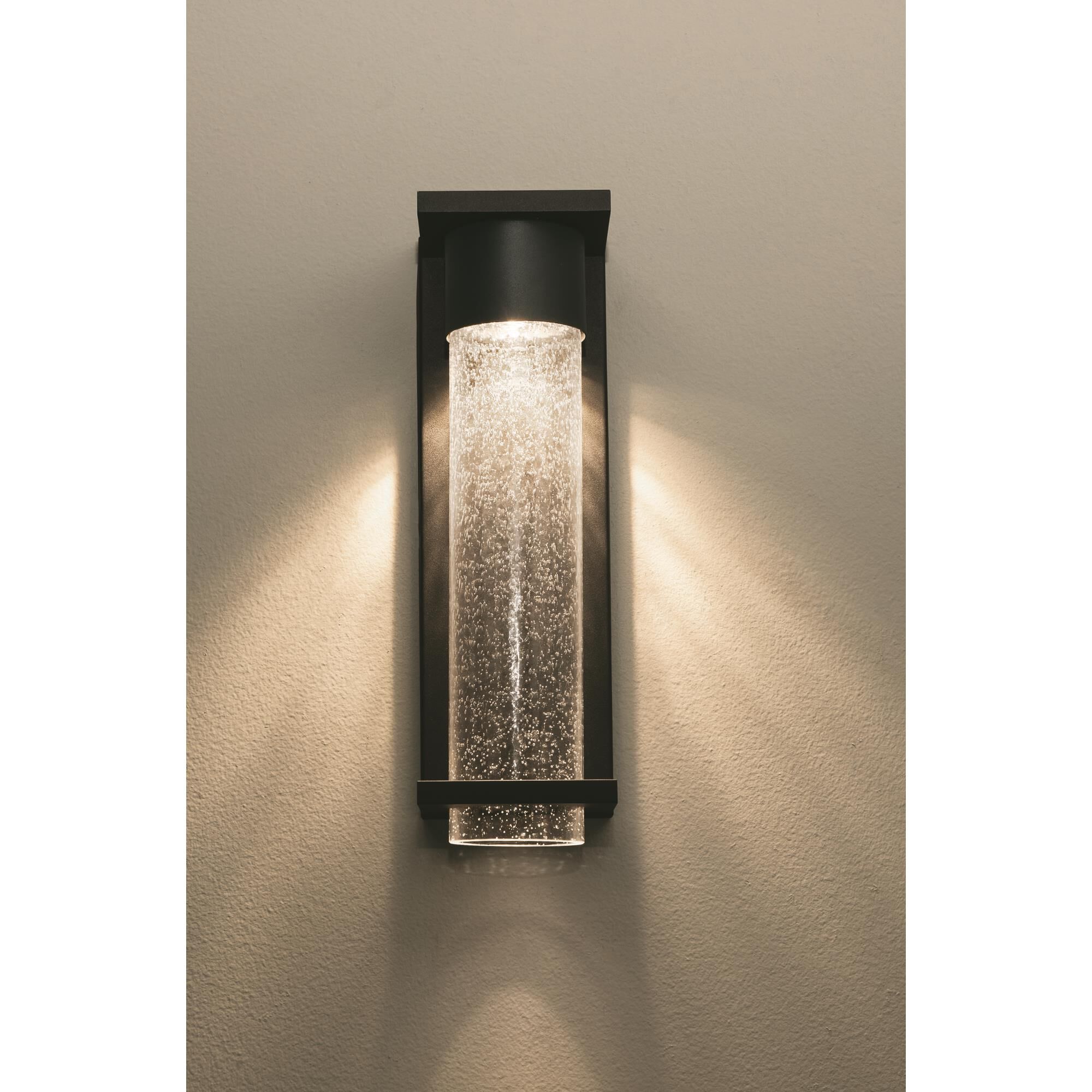 AFX Lighting Vasari 11 Inch LED Wall Sconce