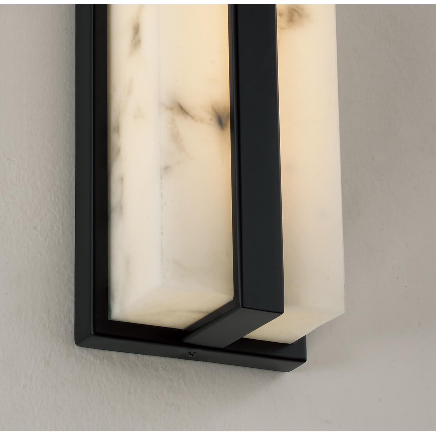Noah 4 Inch Wall Sconce by Capital Lighting