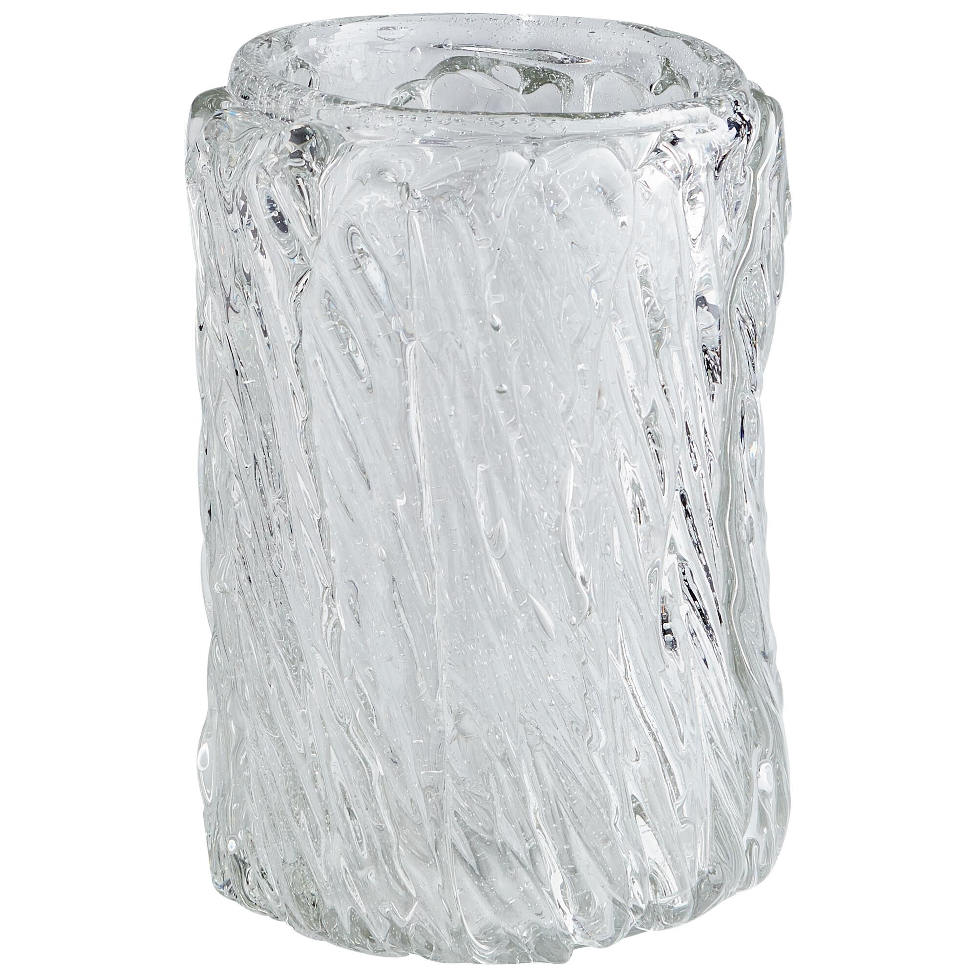 Clearly Thorough Vase Vase-Urn by Cyan Designs