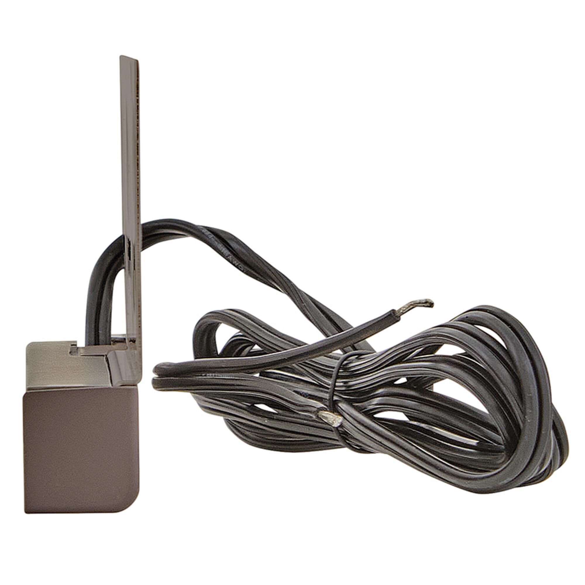 Presto 3 Inch Outdoor Spot Light,