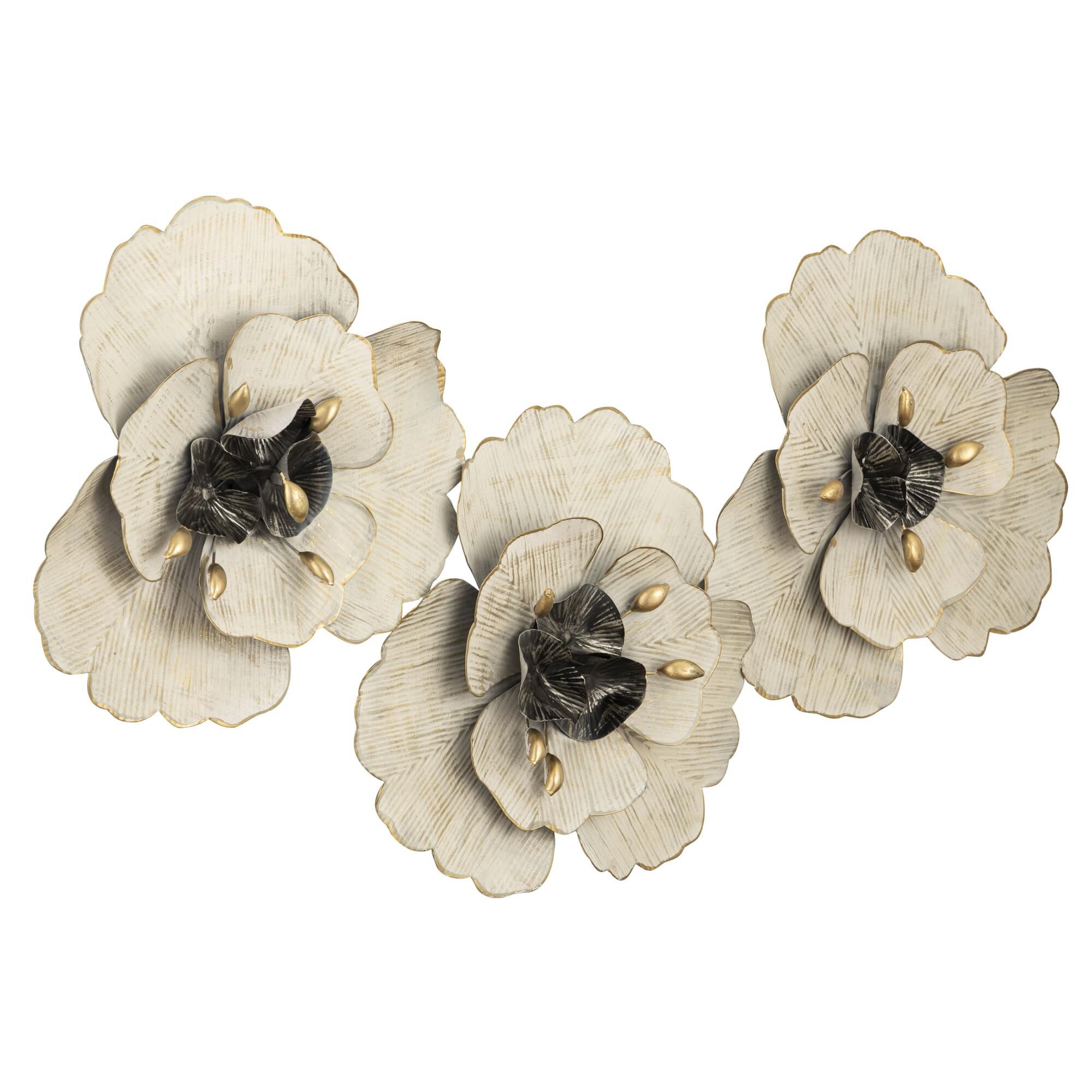 Emilia Alternative Wall Art by ELK Home