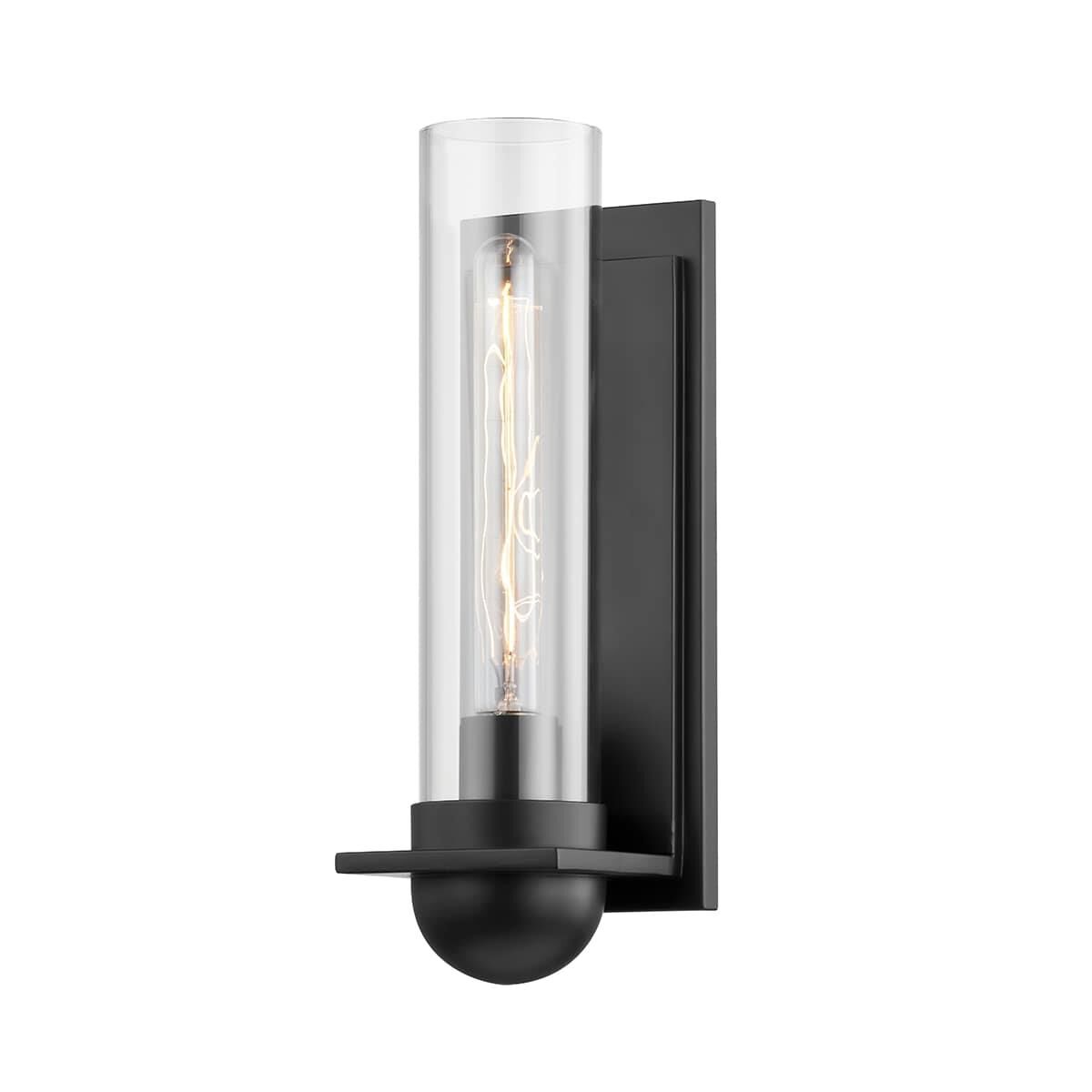 Kai 4.75 Inch Wall Sconce,
