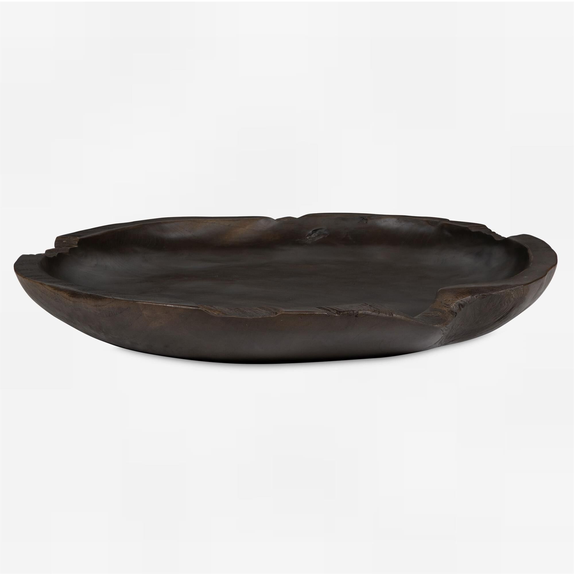 Nature's Edge Bowl,