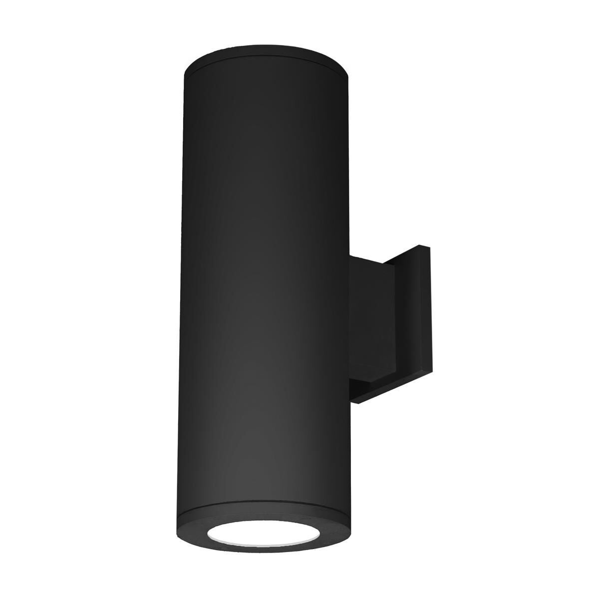 Tube Architectural Outdoor Wall Light by WAC Lighting
