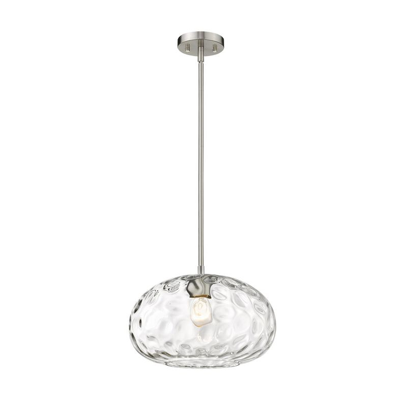 Chloe 14 Inch Large Pendant by Z Lite