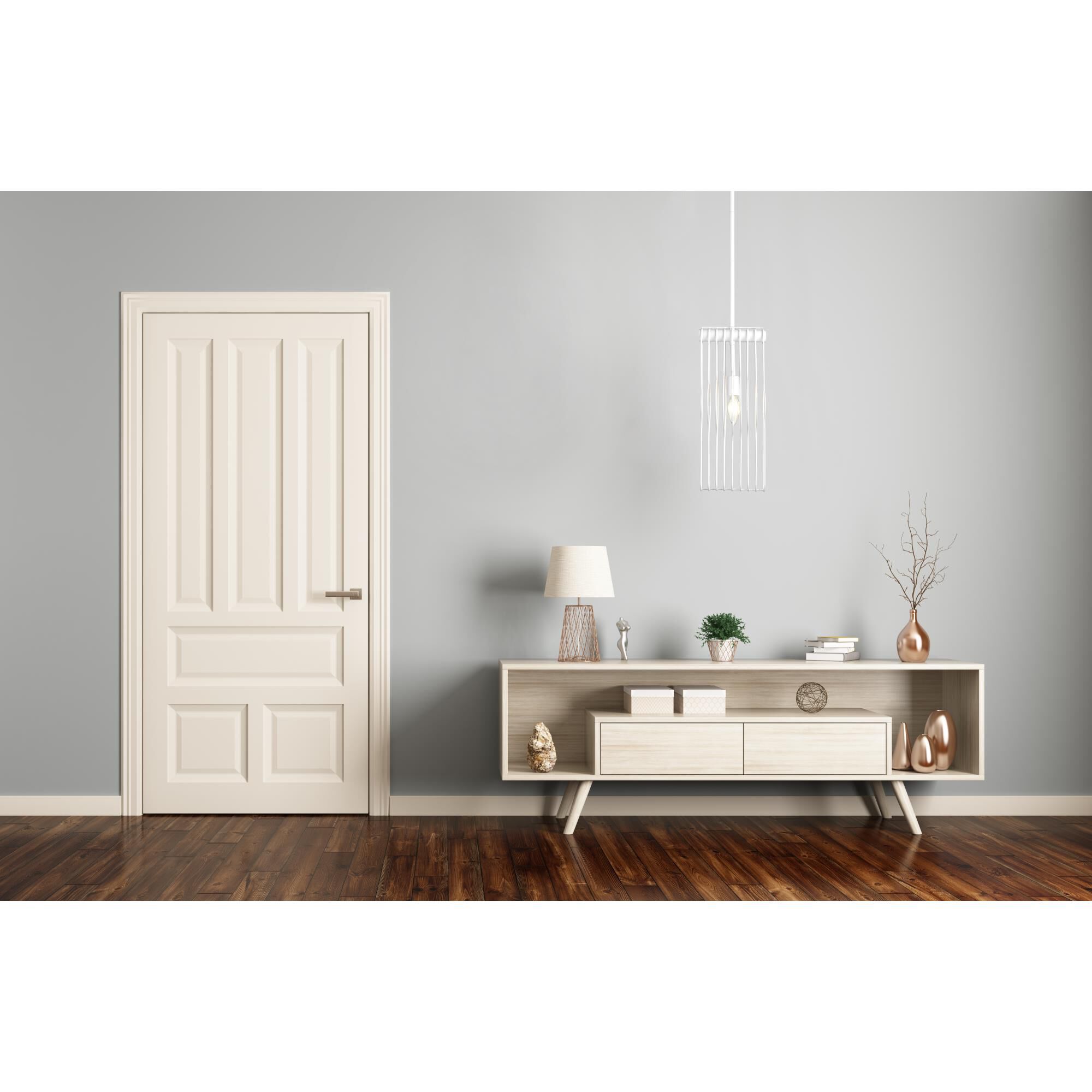 Z-Lite Contour 7 Inch Mini Pendant