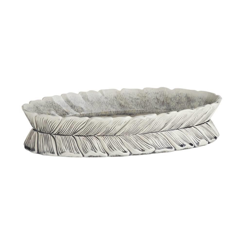 Faith 16 Inch Bowl by Arteriors Home