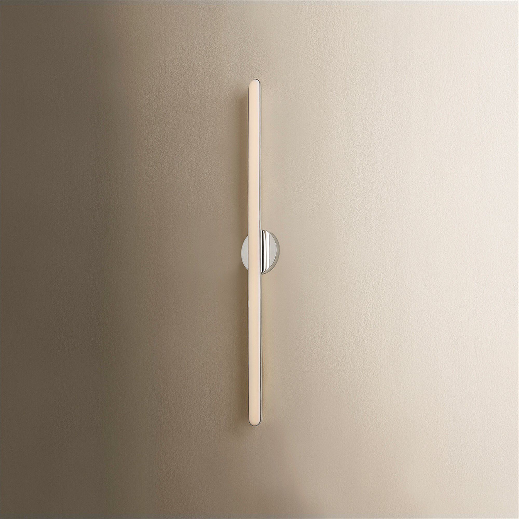Volt 36 Inch Bath Vanity Light,