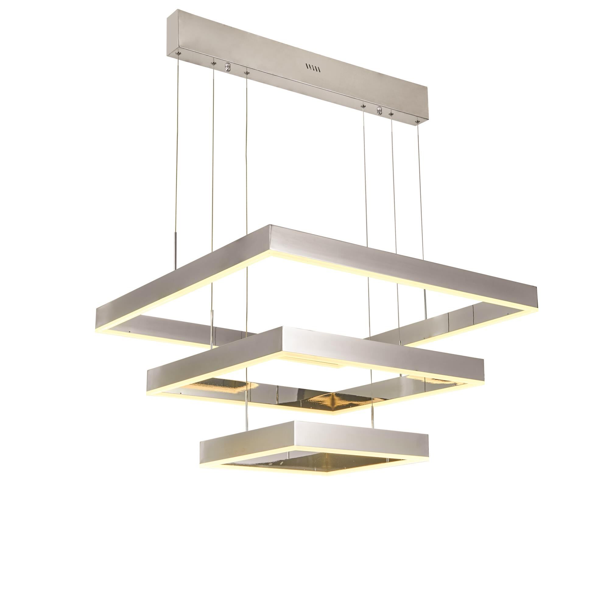 Image not representative of selection options.