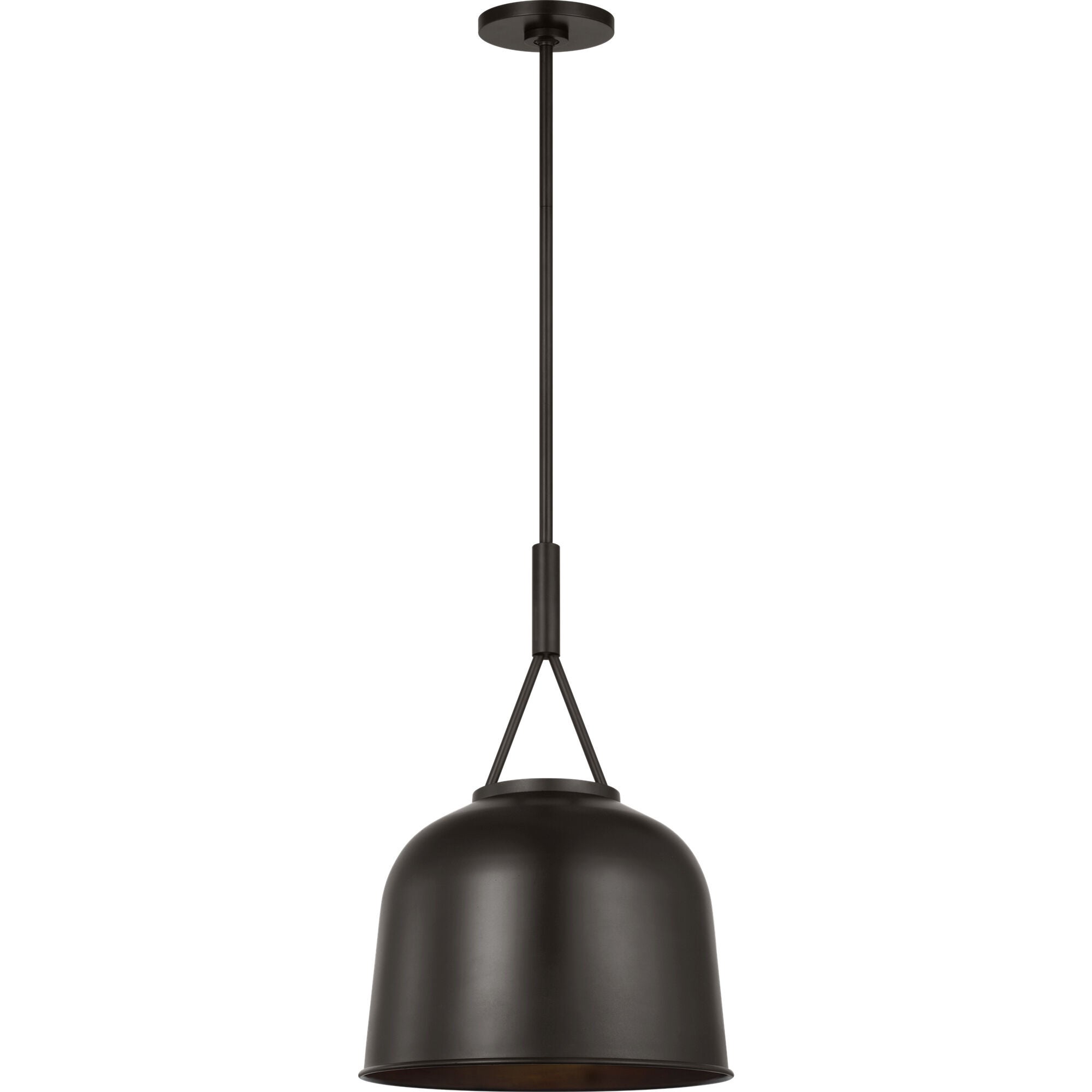 Liora 18 Inch Mini Pendant,