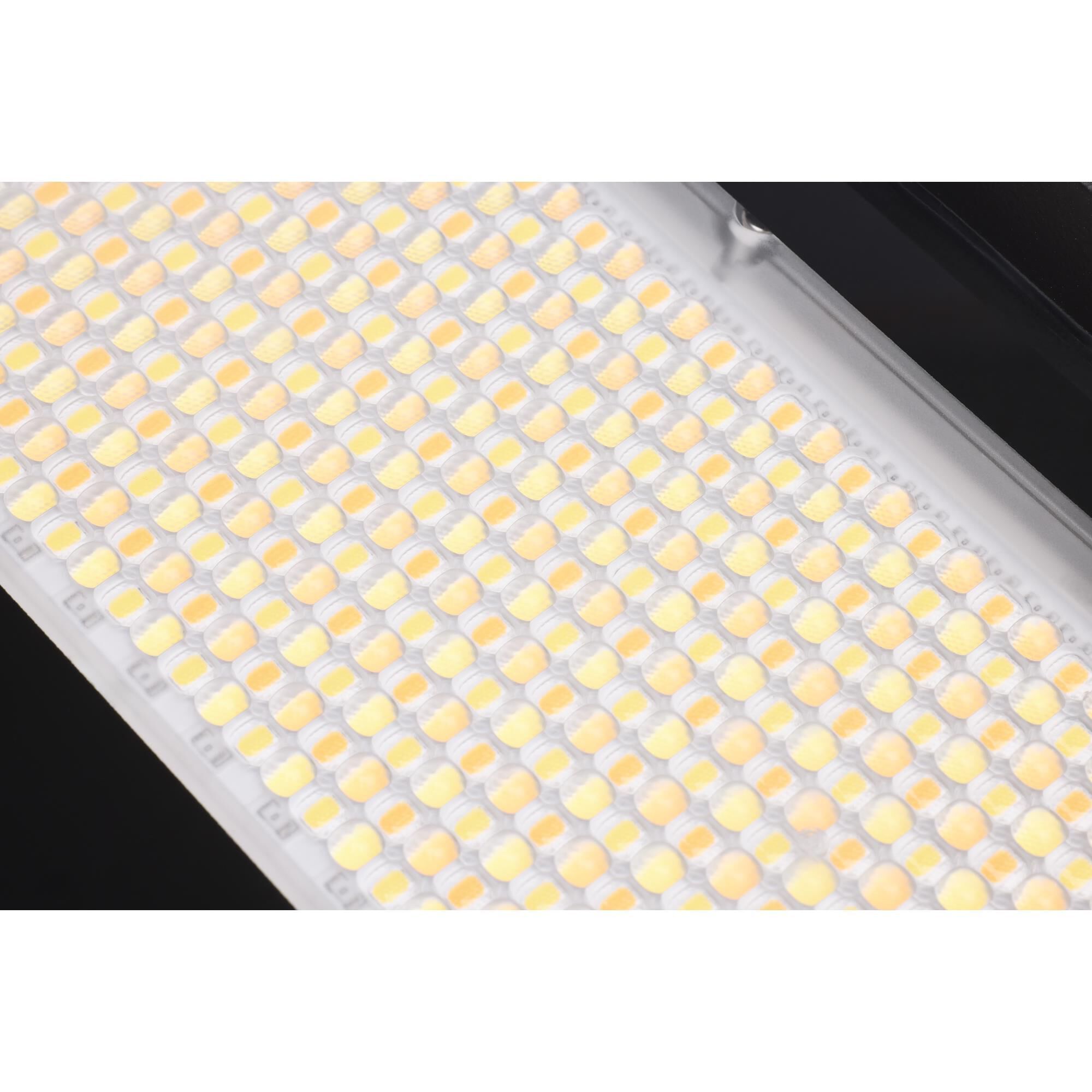 10 Inch Outdoor Flood Light by Nuvo Lighting