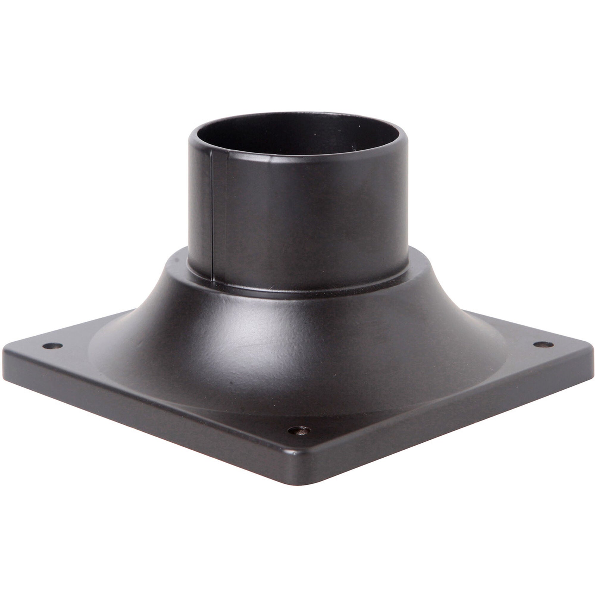 Shown in Oiled Bronze (Outdoor) finish
