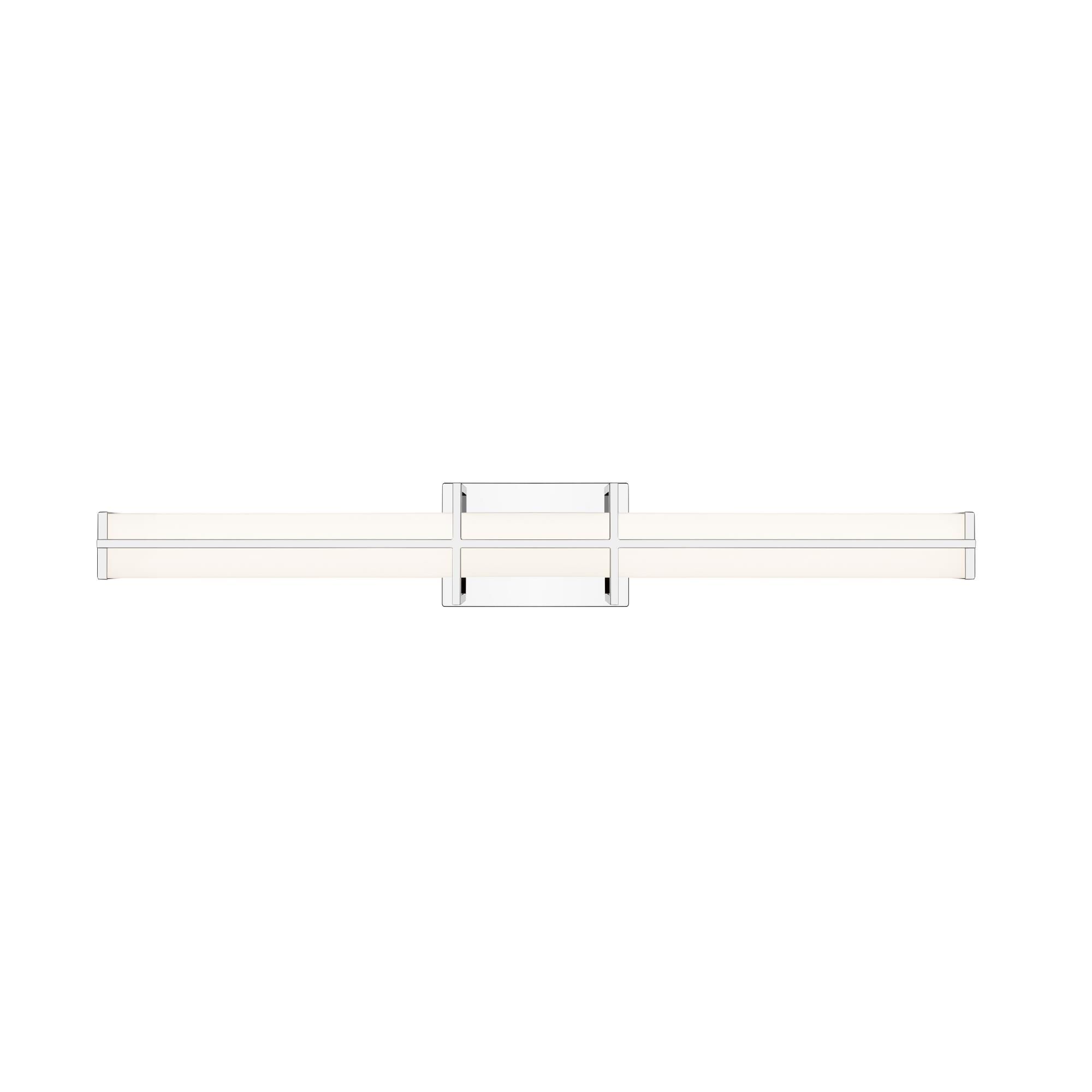 Harrison 32 Inch Bath Vanity Light by Z Lite