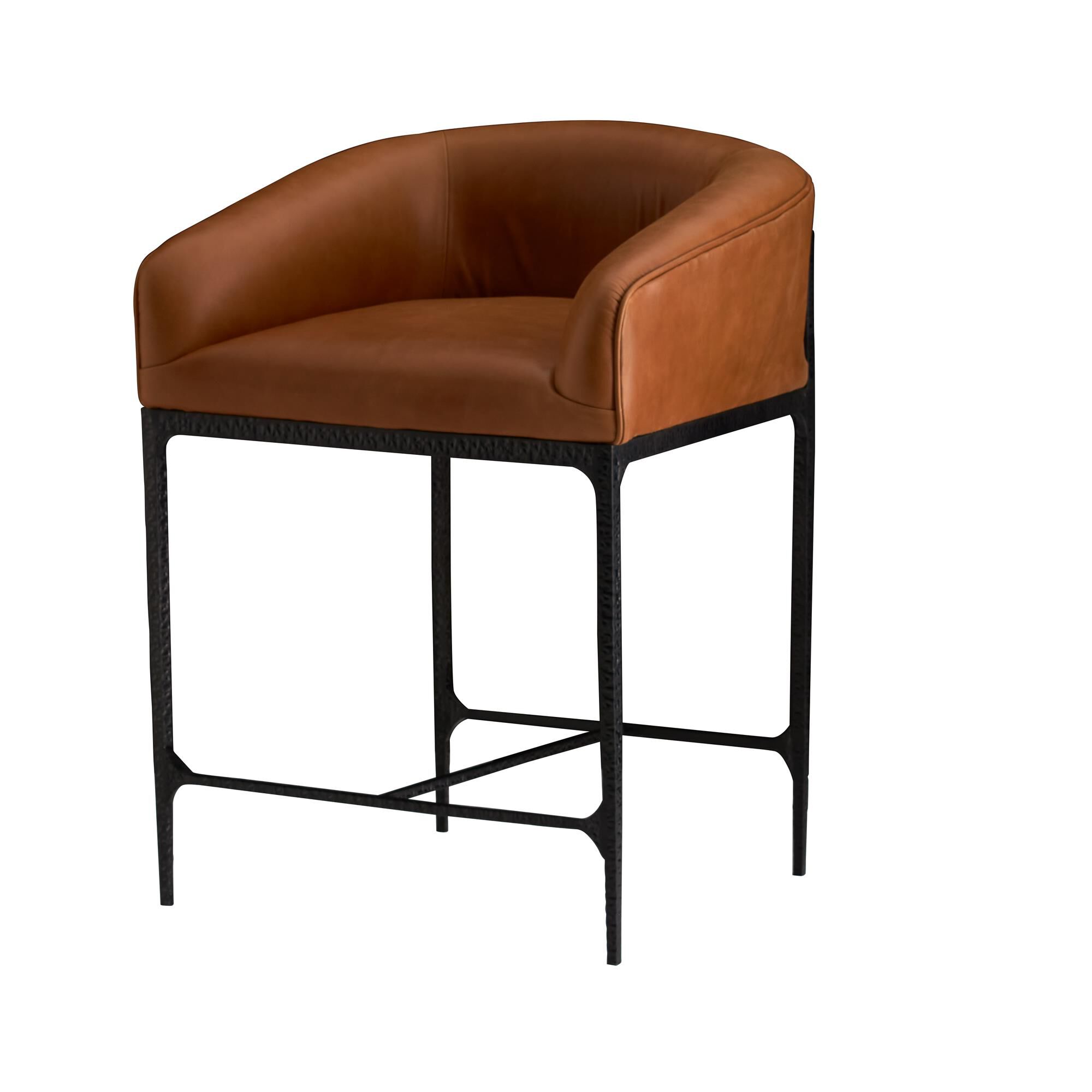 Osbourne Stool by Arteriors Home