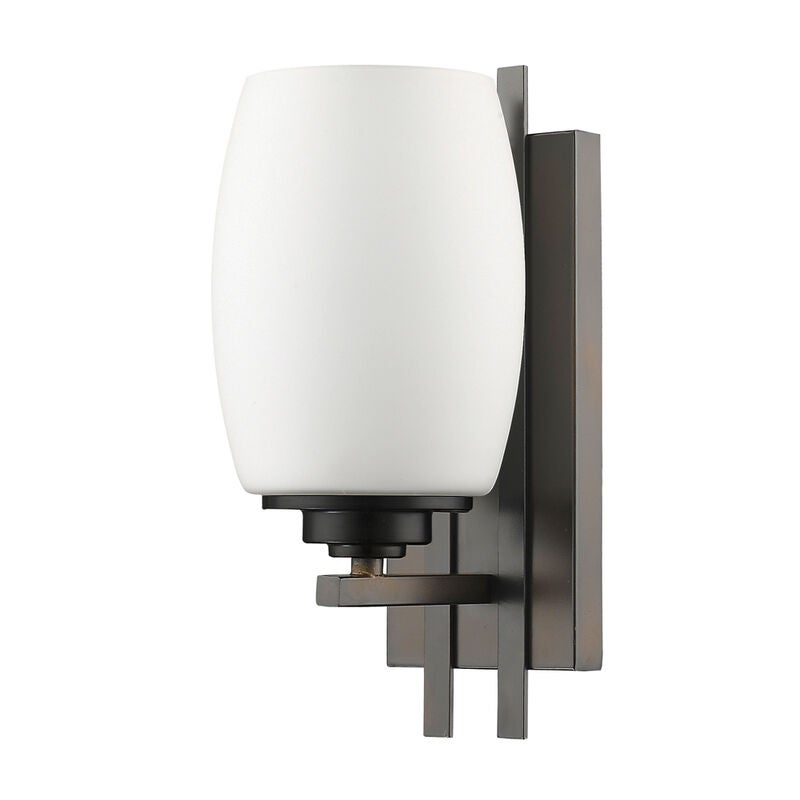 Acclaim Lighting Sophia 11 Inch Wall Sconce