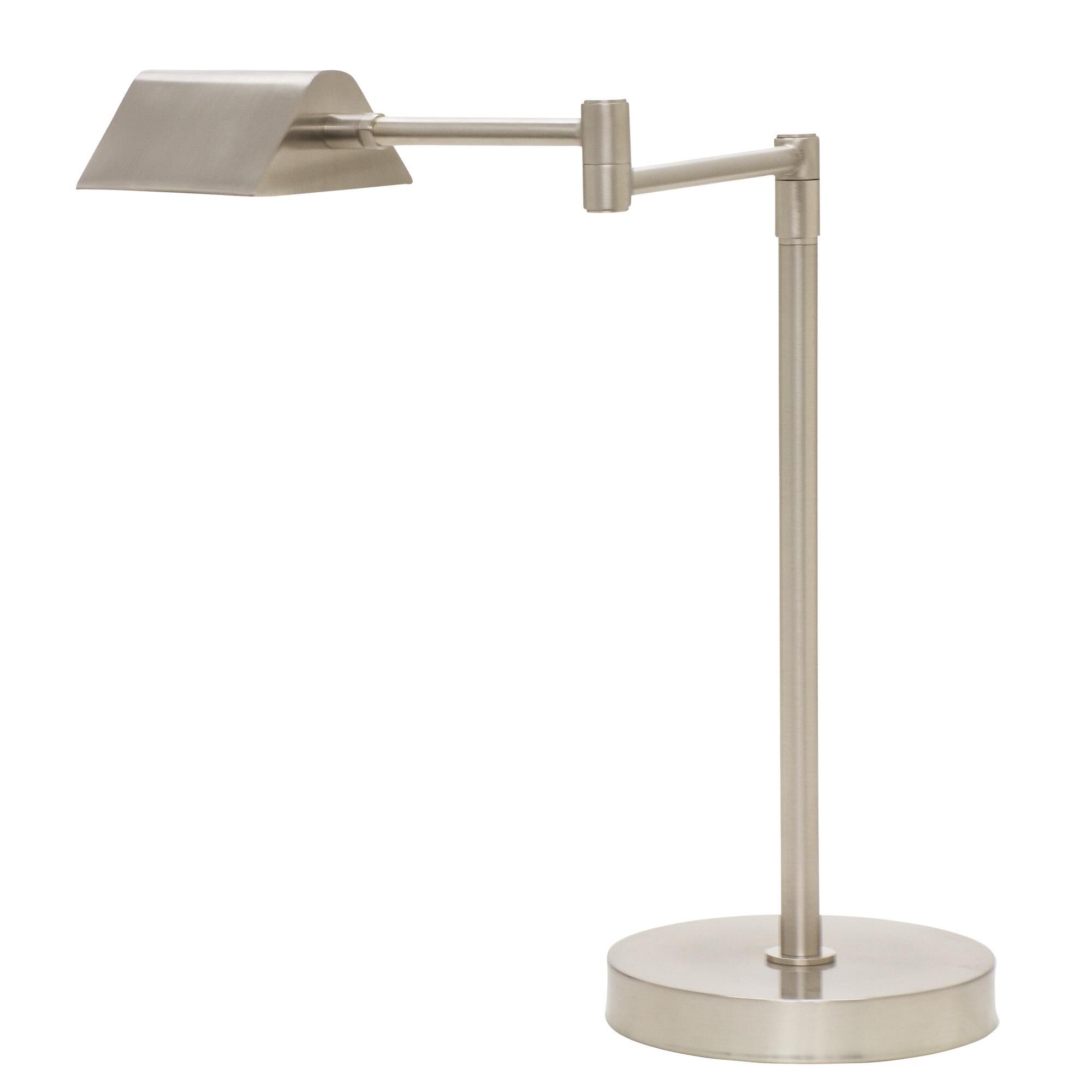 Delta 18 Inch Desk Lamp by House of Troy