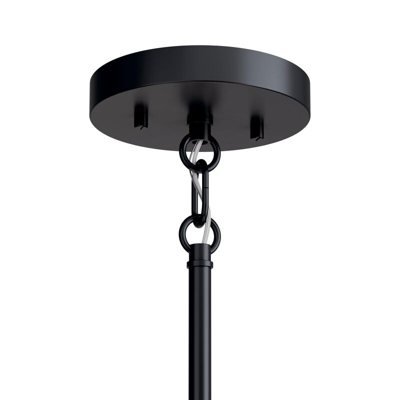 Madden 32 Inch Chandelier by Kichler Lighting