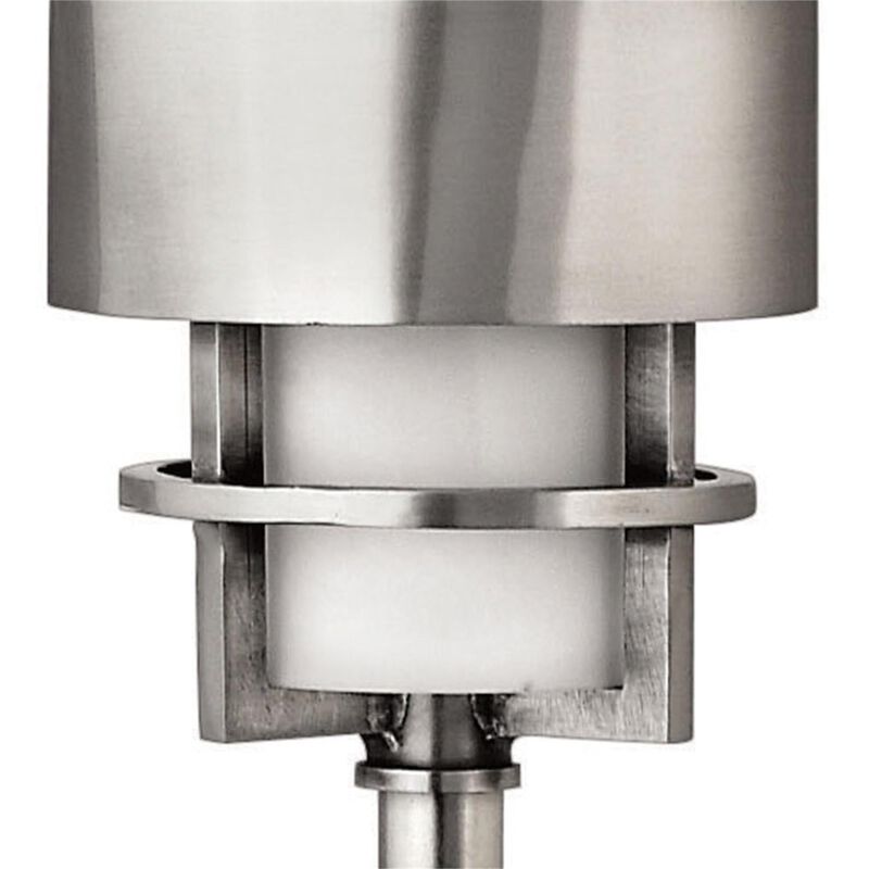 Saturn 10 Inch Decorative Pathway Light by Hinkley