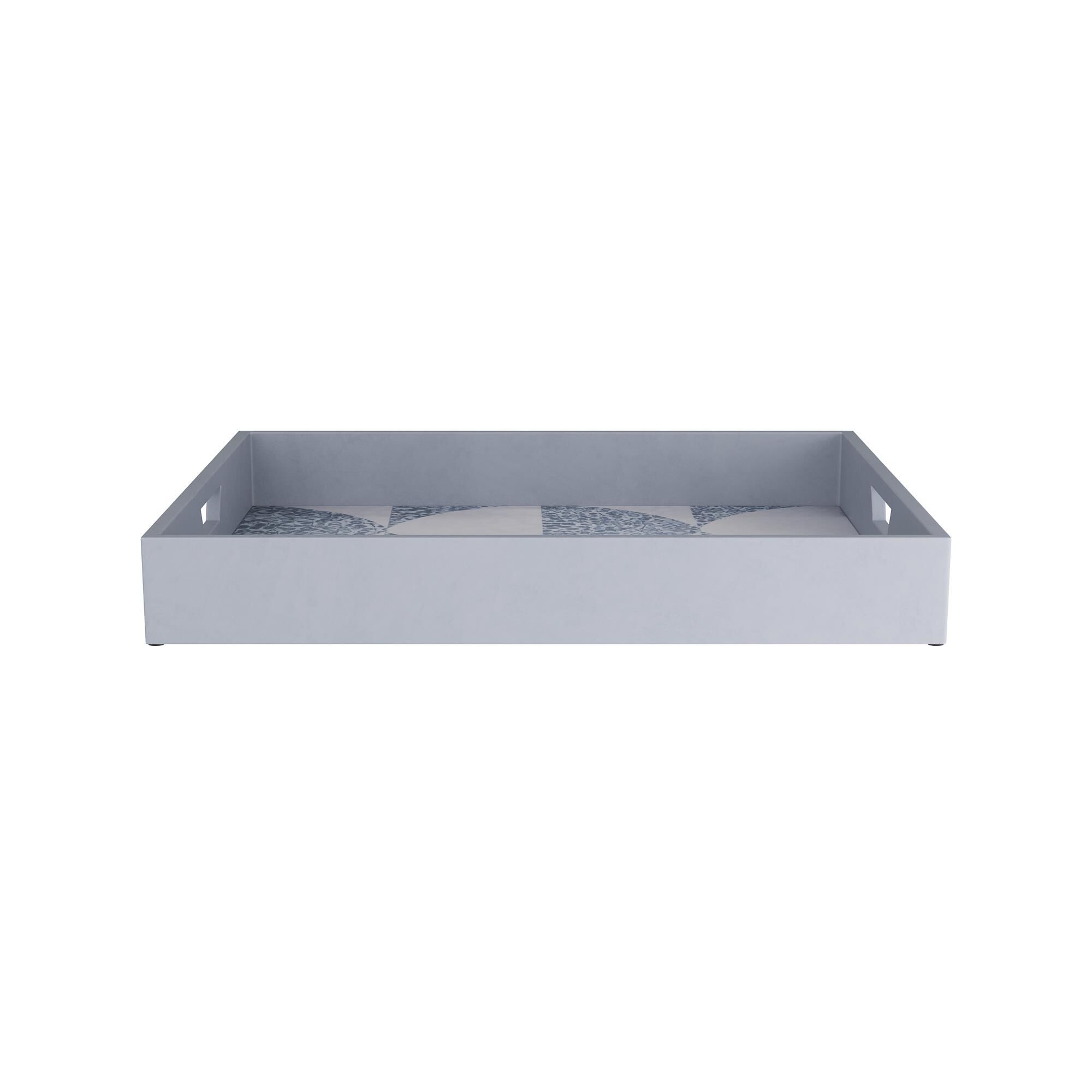 Alfie Tray by Arteriors Home