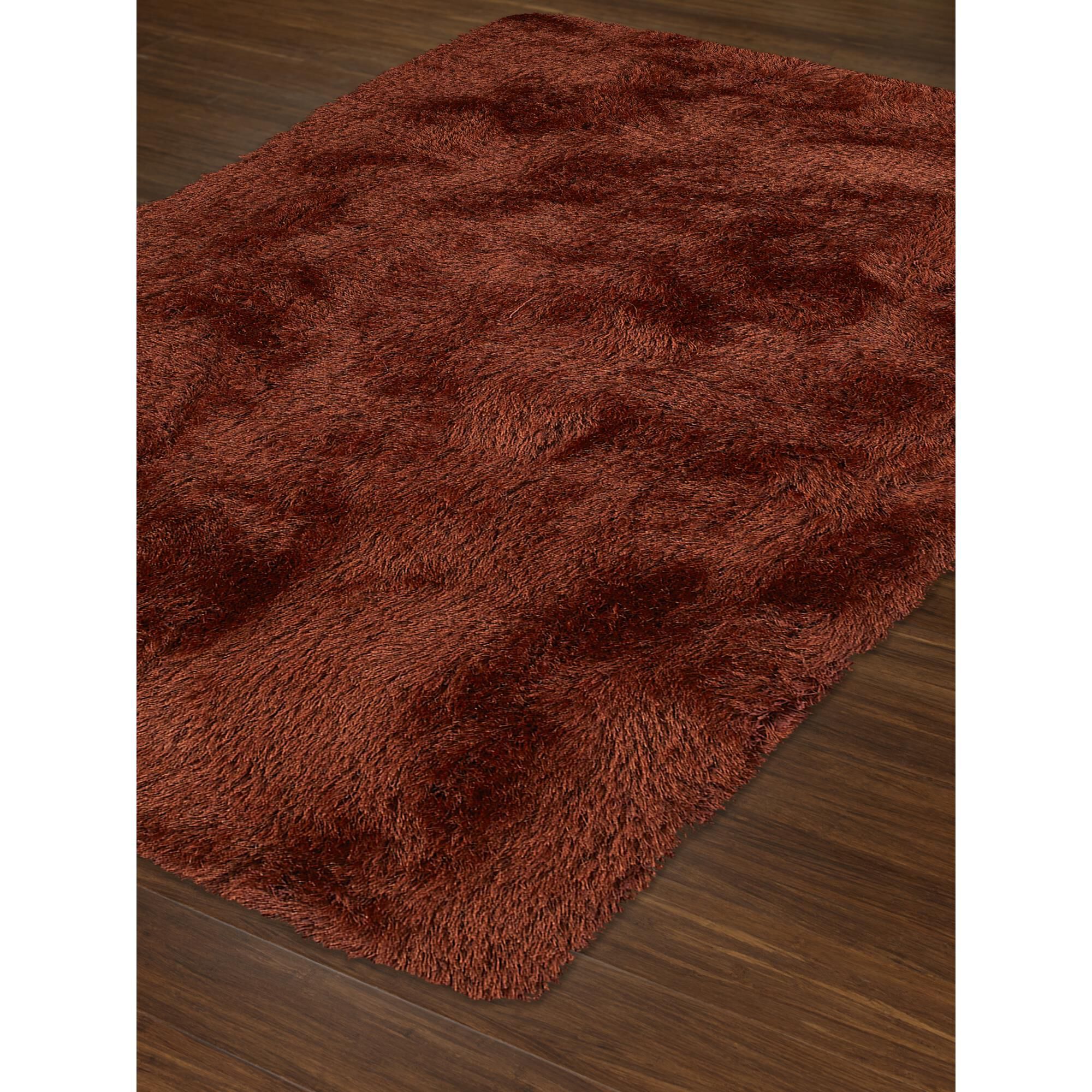 Impact IA100 Area Rug,
