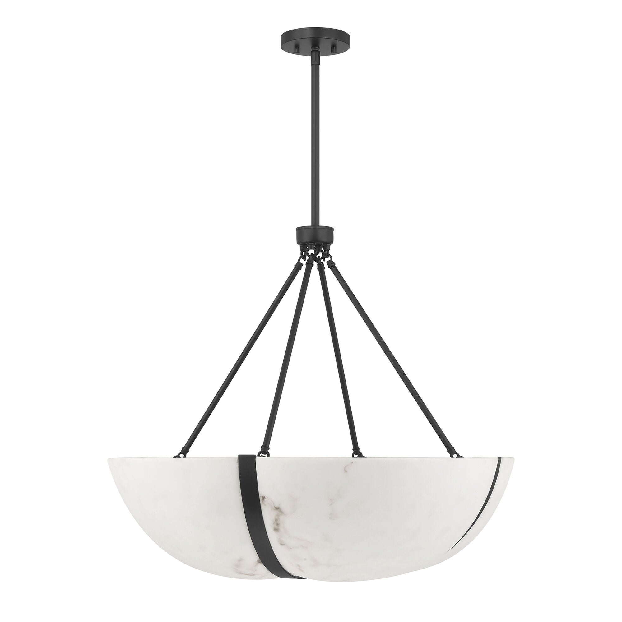 Chalfont Medium Pendant Light,