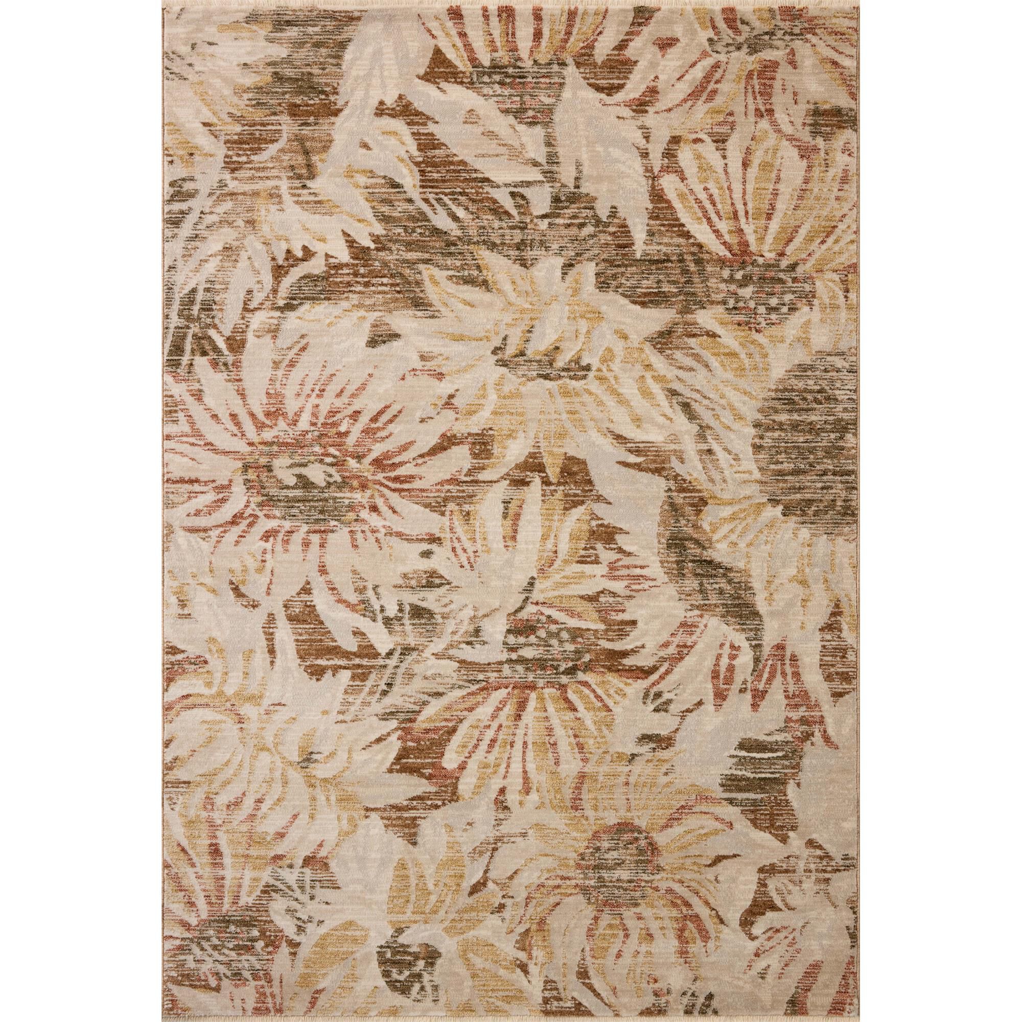 Eileen Runner Rug,
