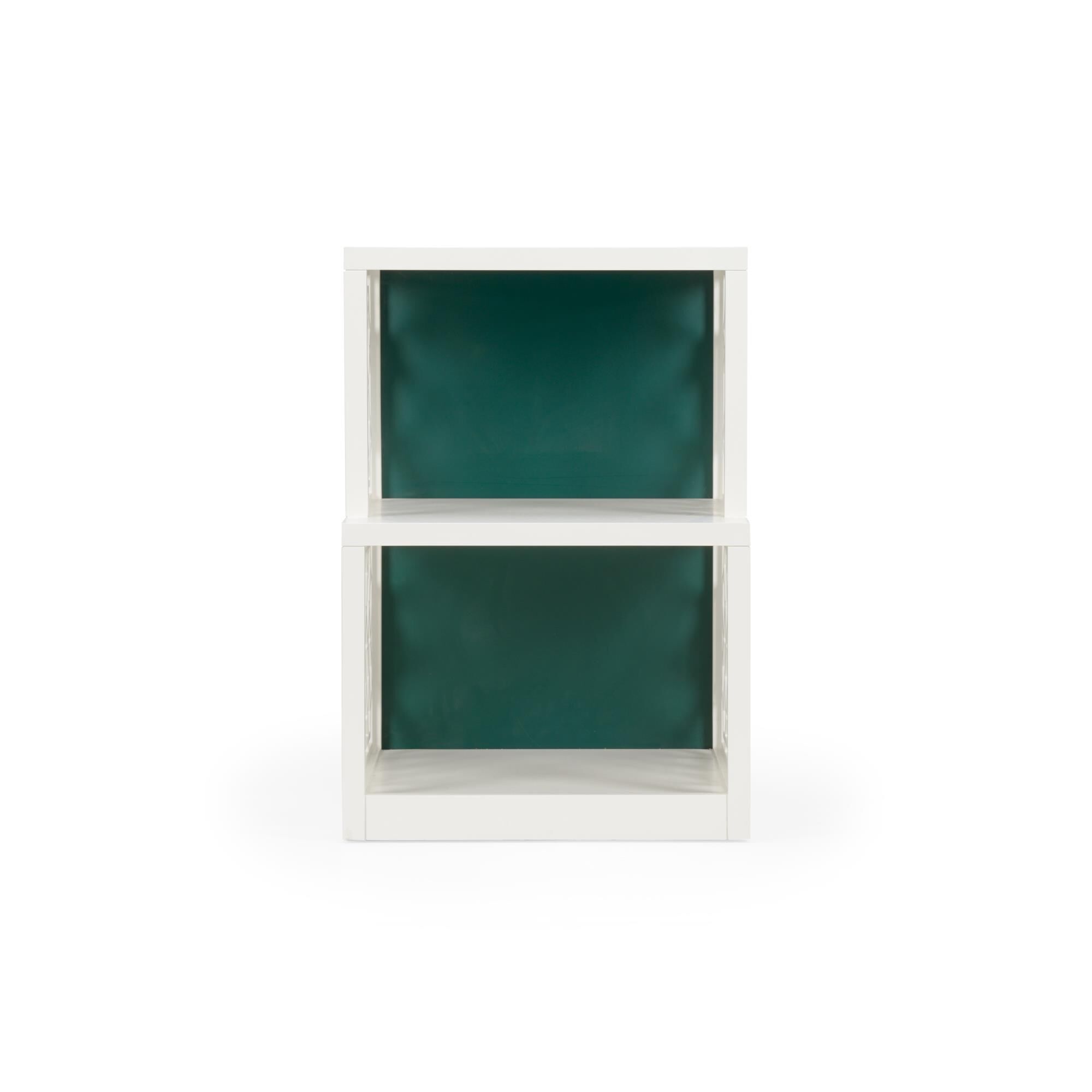 Chip Accent Table by Wildwood