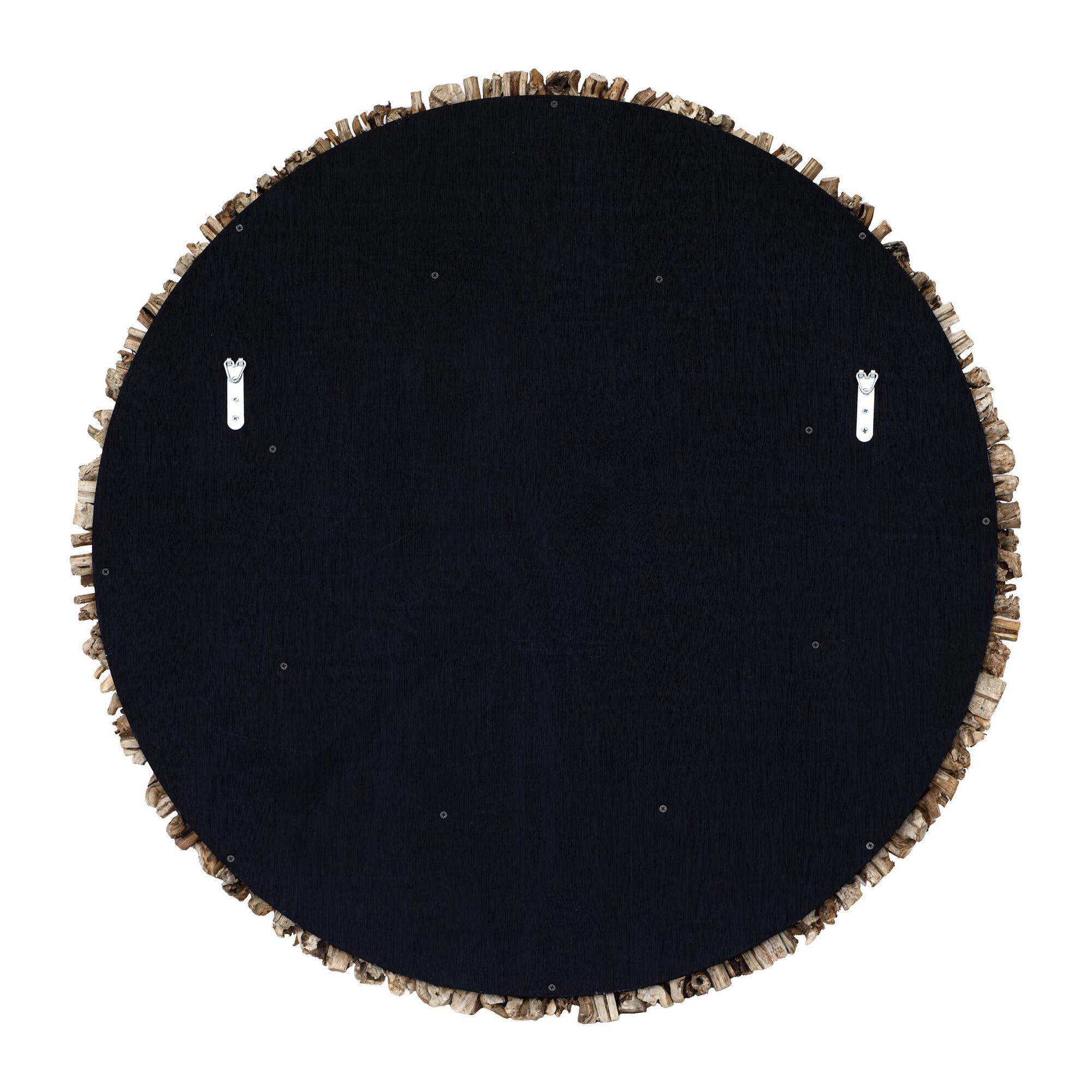 Rossetti Medium Decorative Mirror,