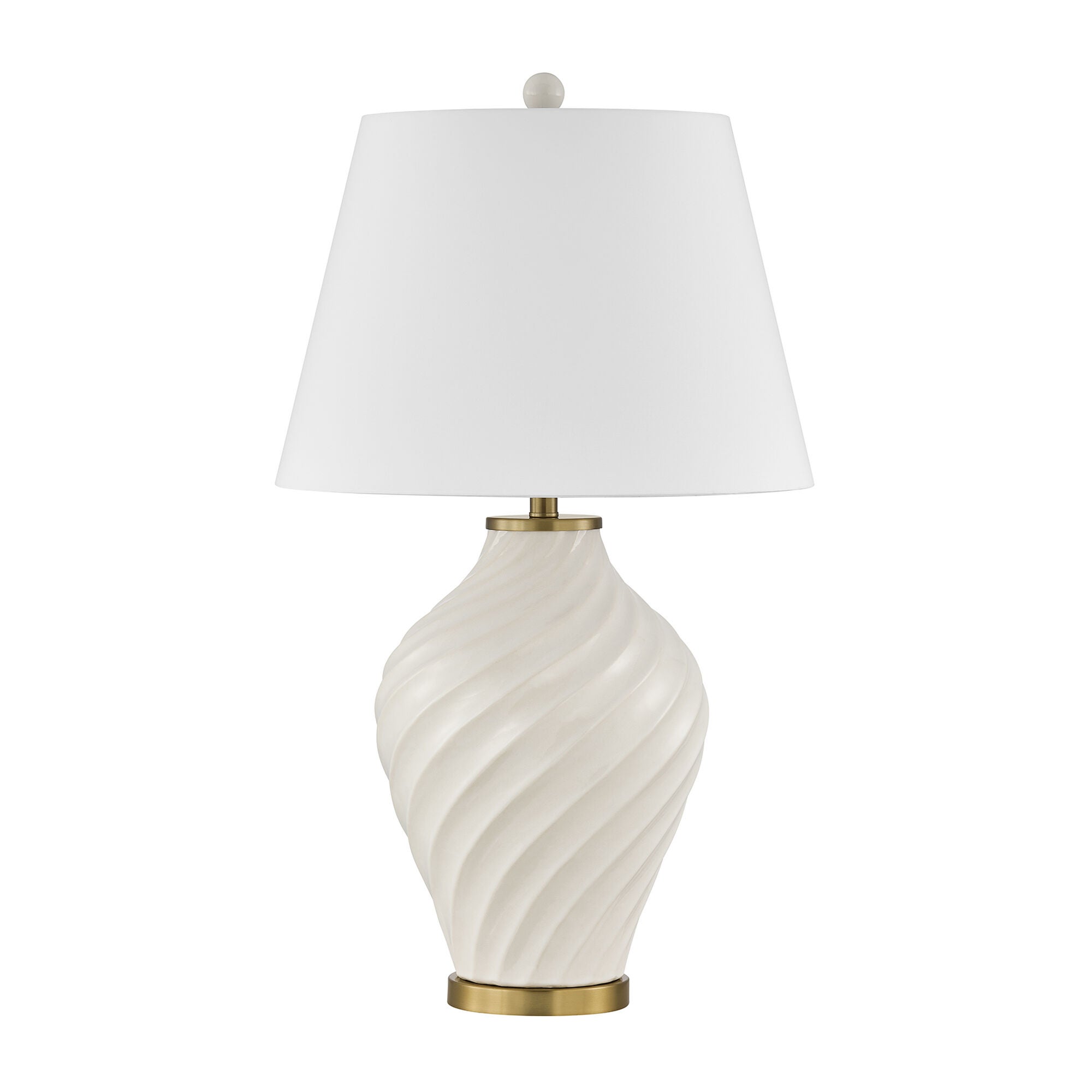 Viola Large Table Lamp,